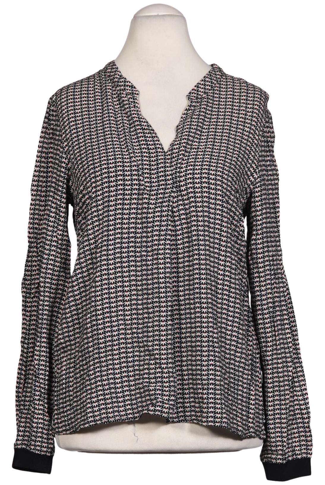 

Part Two Damen Bluse, grau, Gr. 38