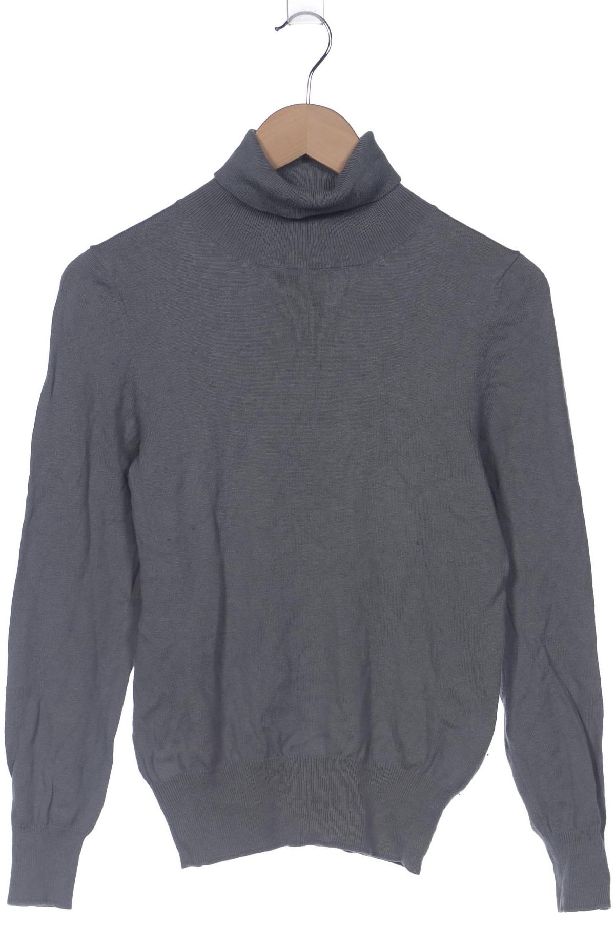 

Part Two Damen Pullover, blau, Gr. 34