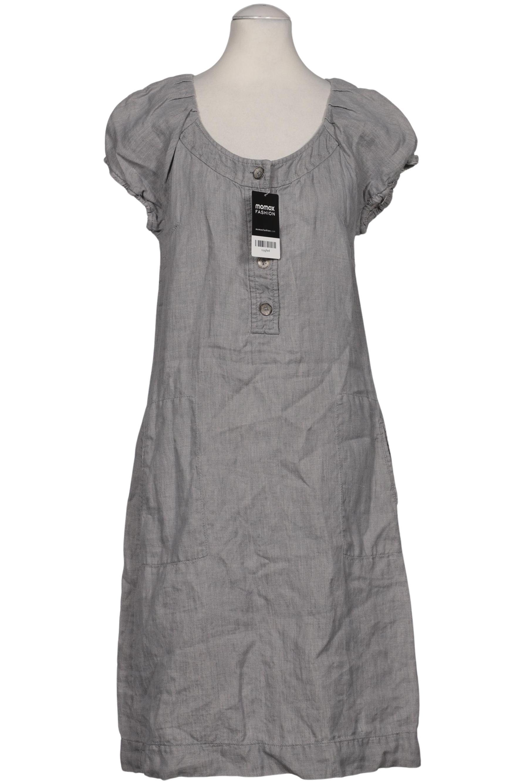 

Part Two Damen Kleid, grau, Gr. 34