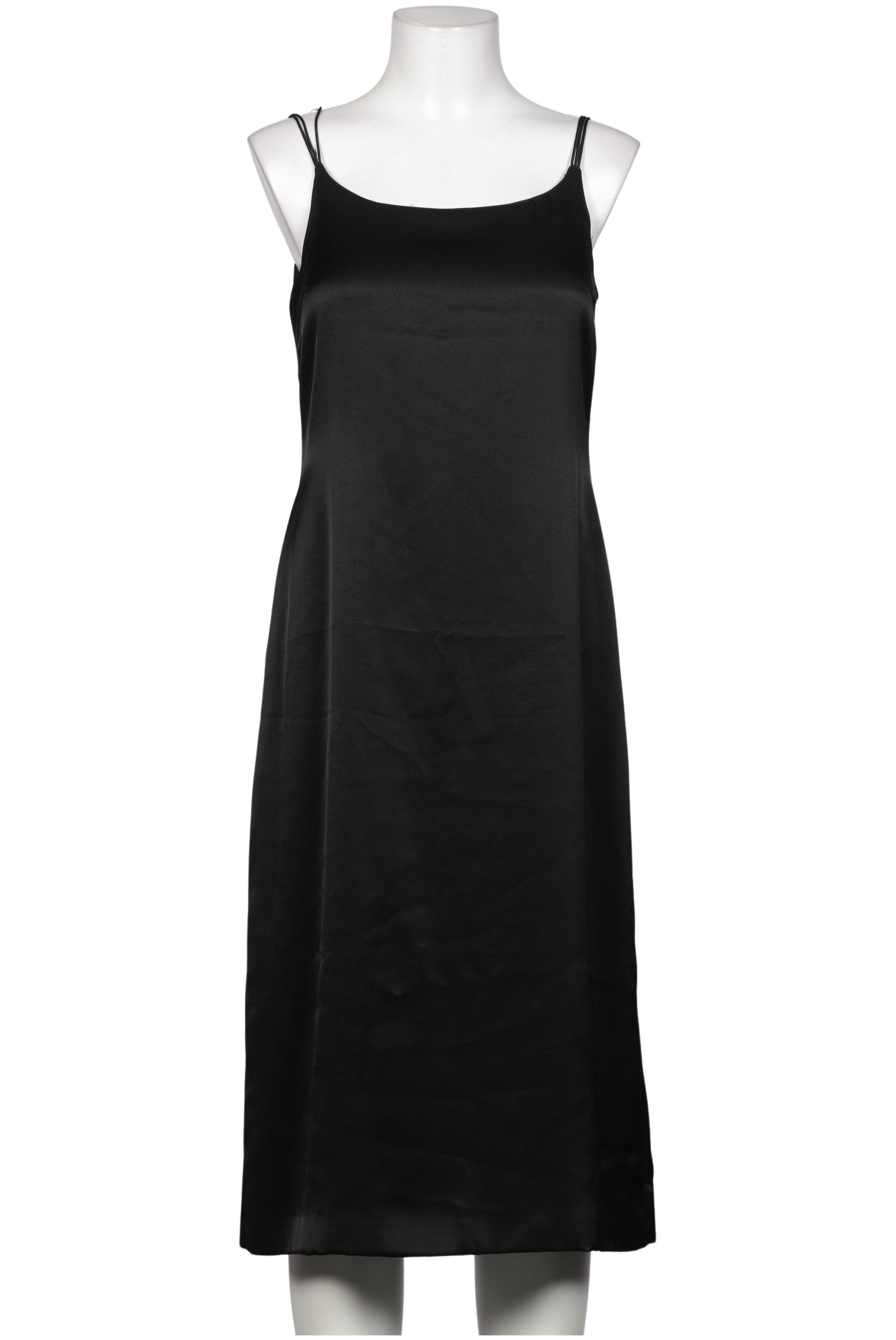 

Part Two Damen Kleid, schwarz, Gr. 42