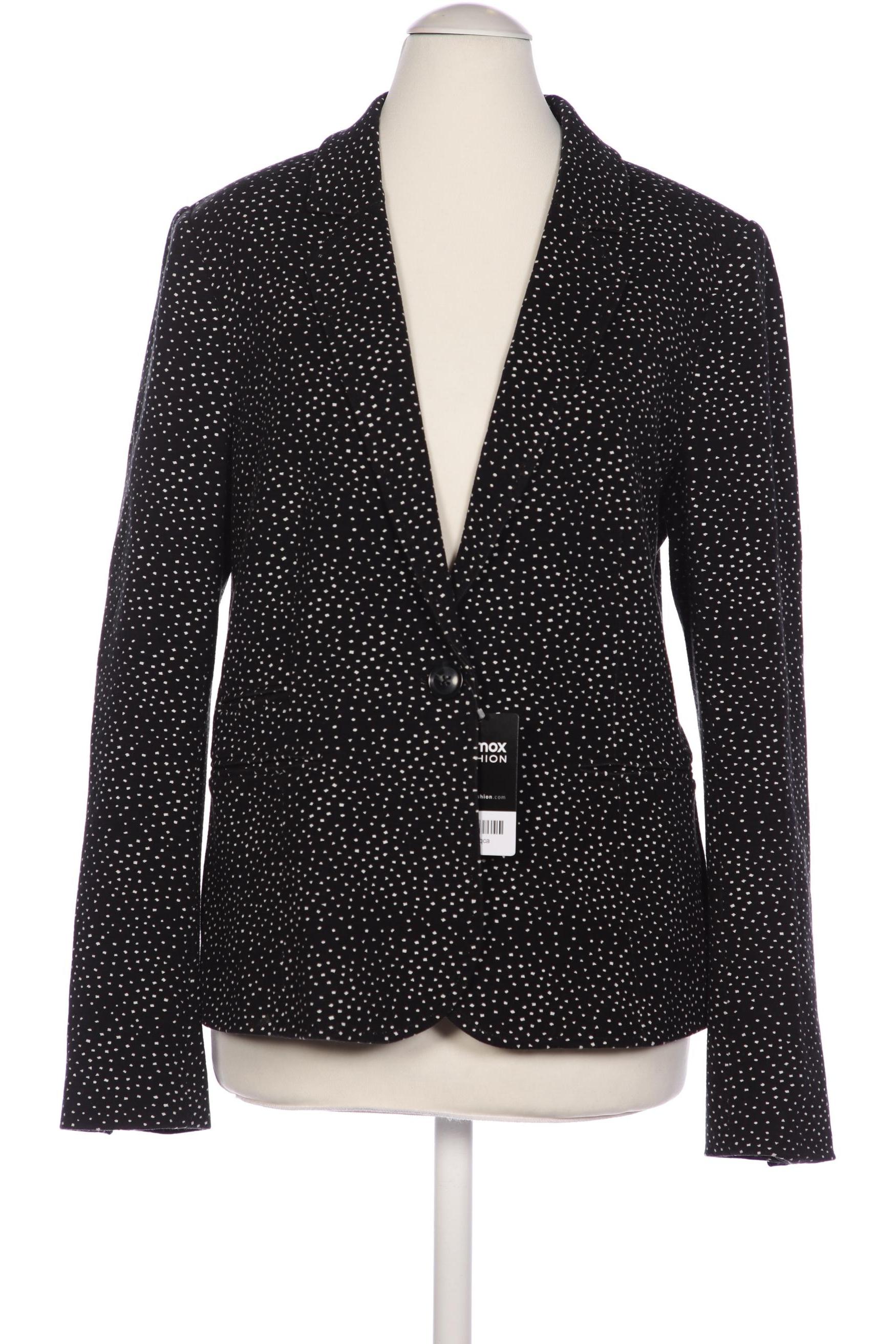 

Part Two Damen Blazer, schwarz, Gr. 34