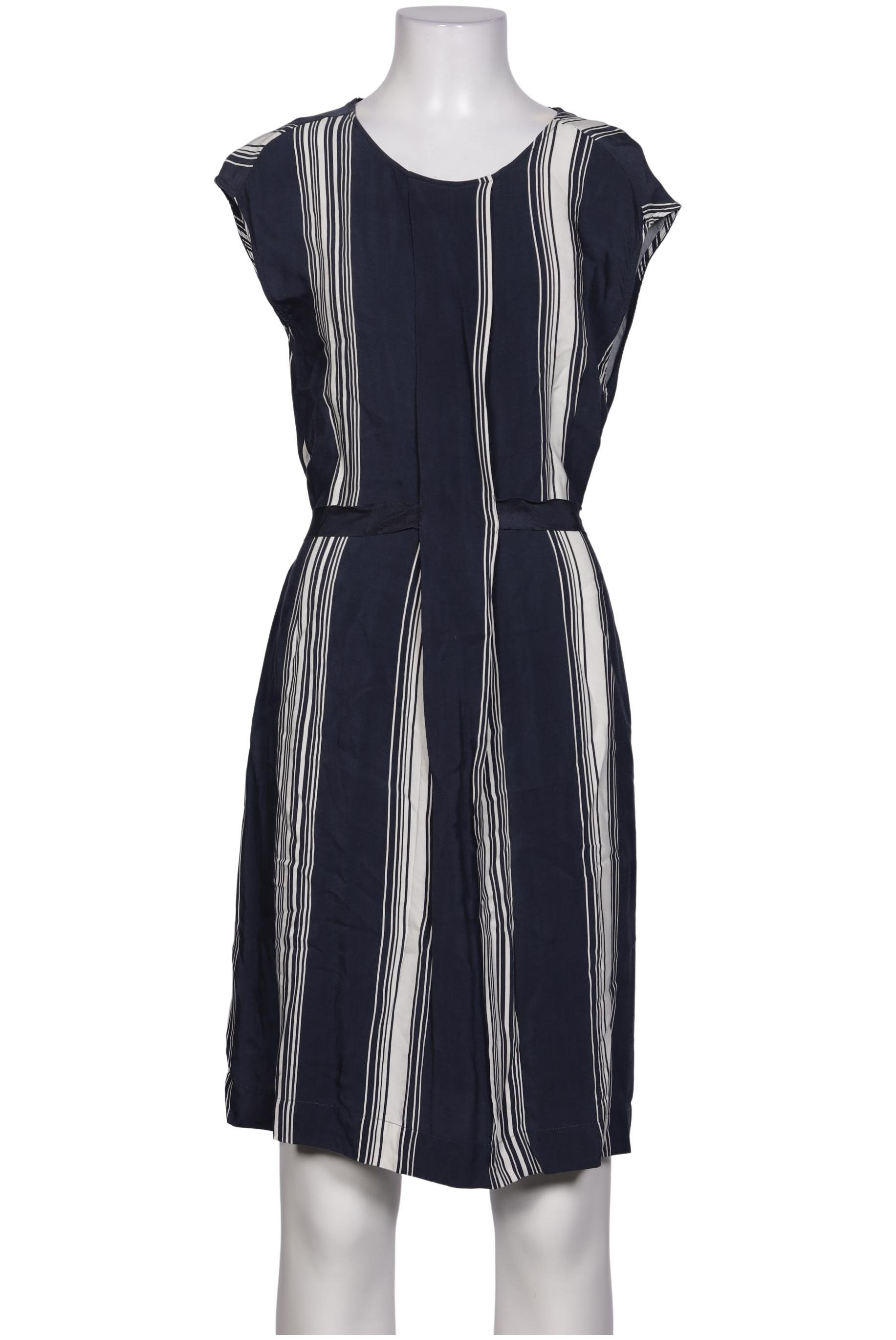 

Part Two Damen Kleid, marineblau, Gr. 36