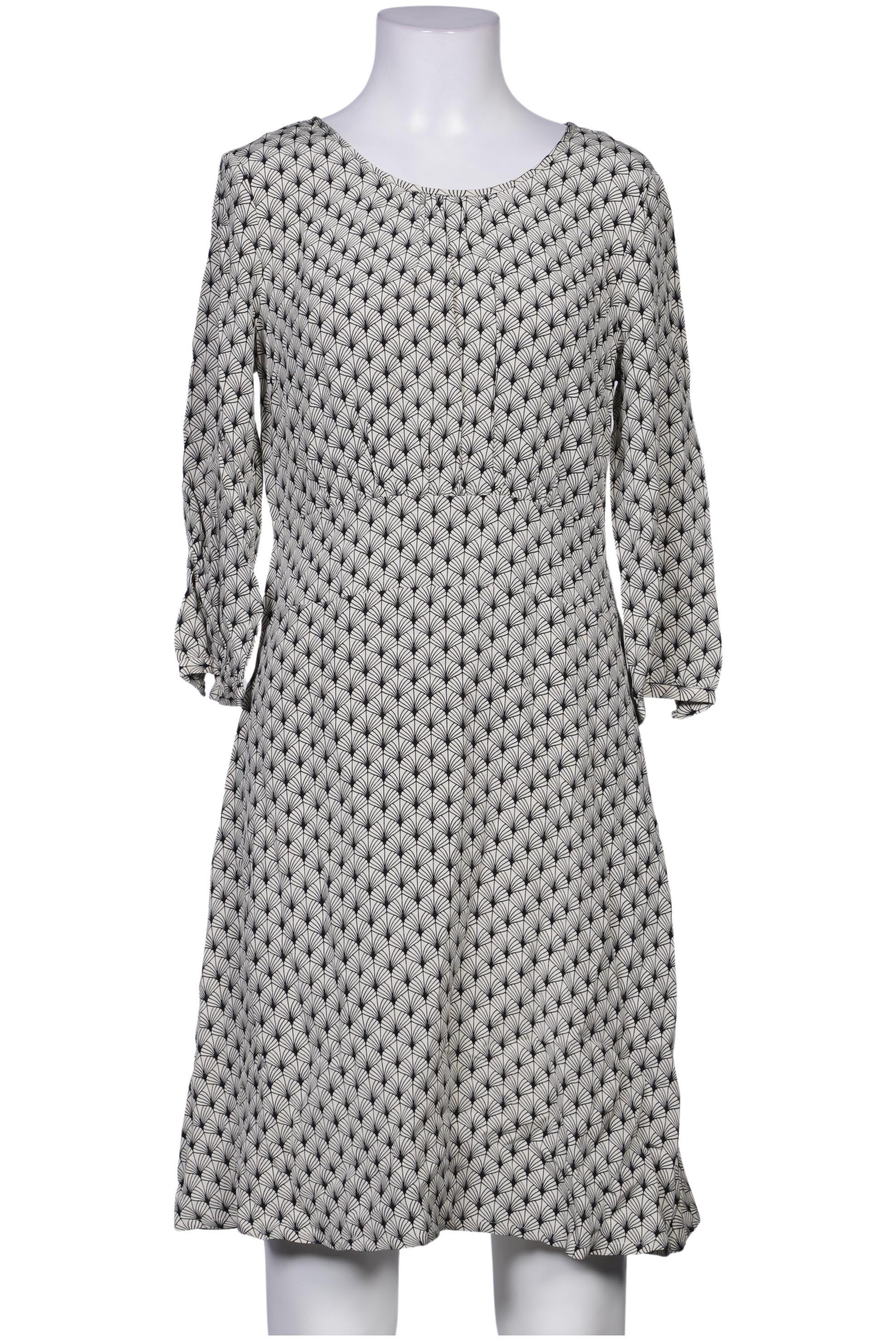 

Part Two Damen Kleid, beige, Gr. 34