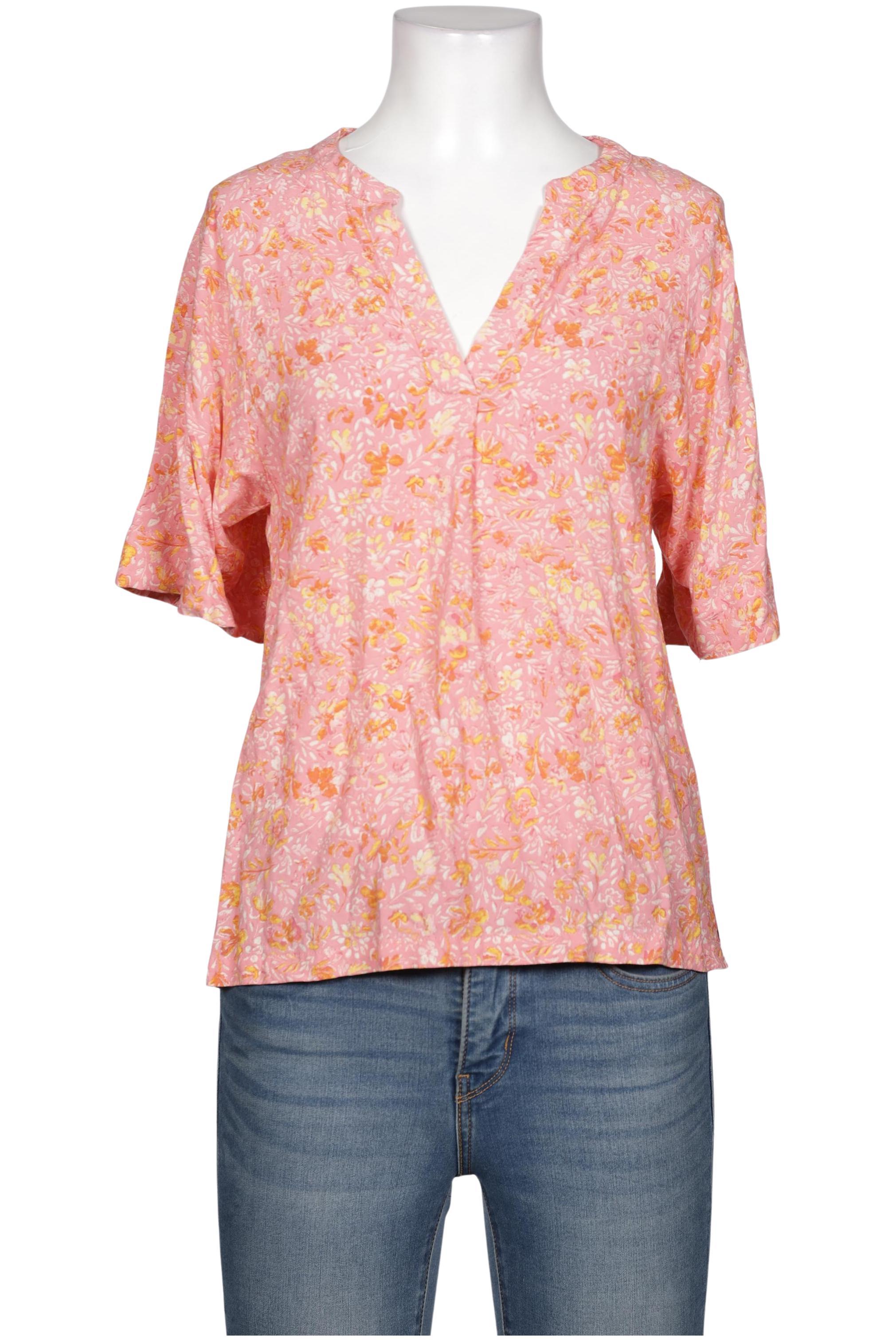 

Part Two Damen Bluse, pink, Gr. 36