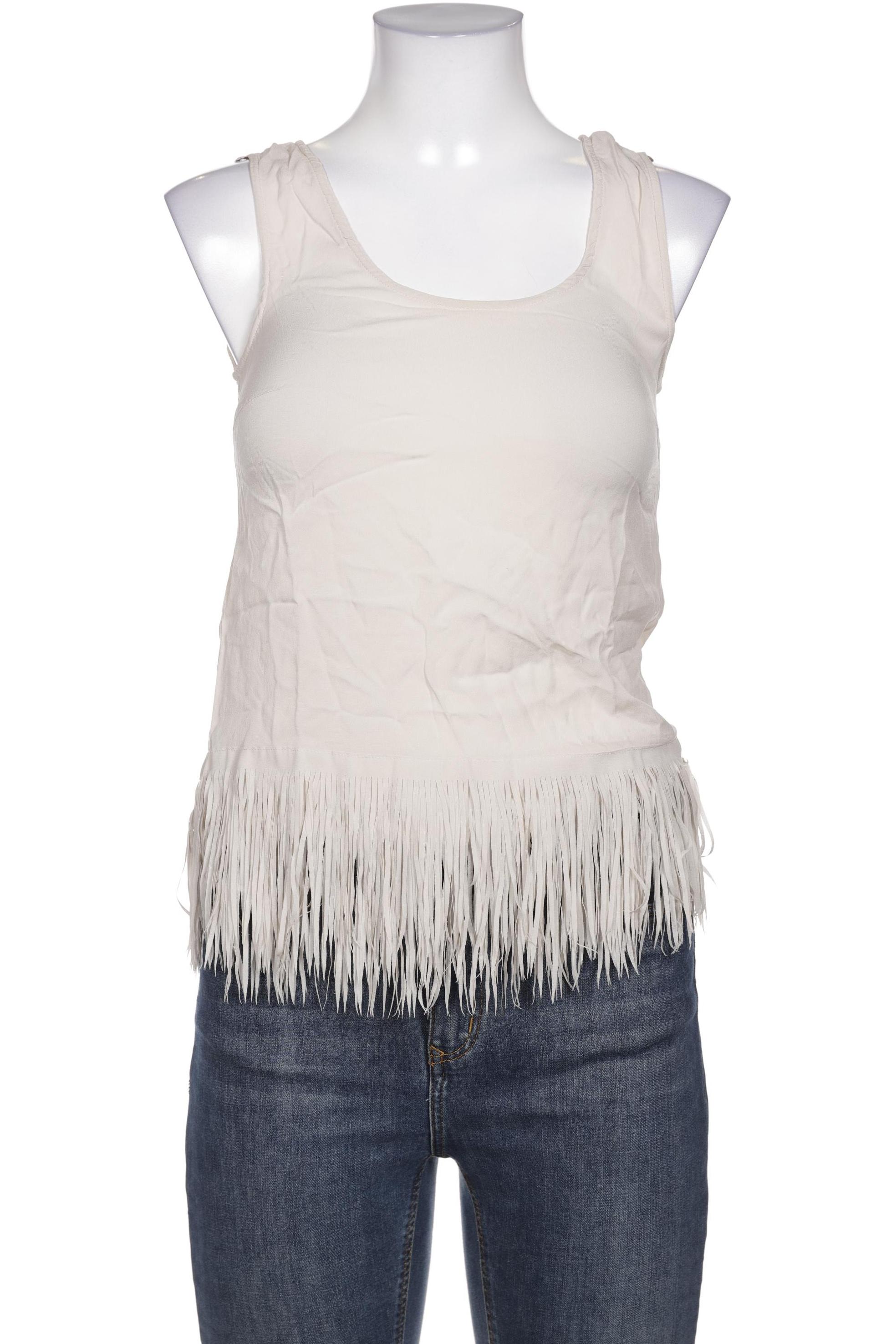

Part Two Damen Bluse, beige