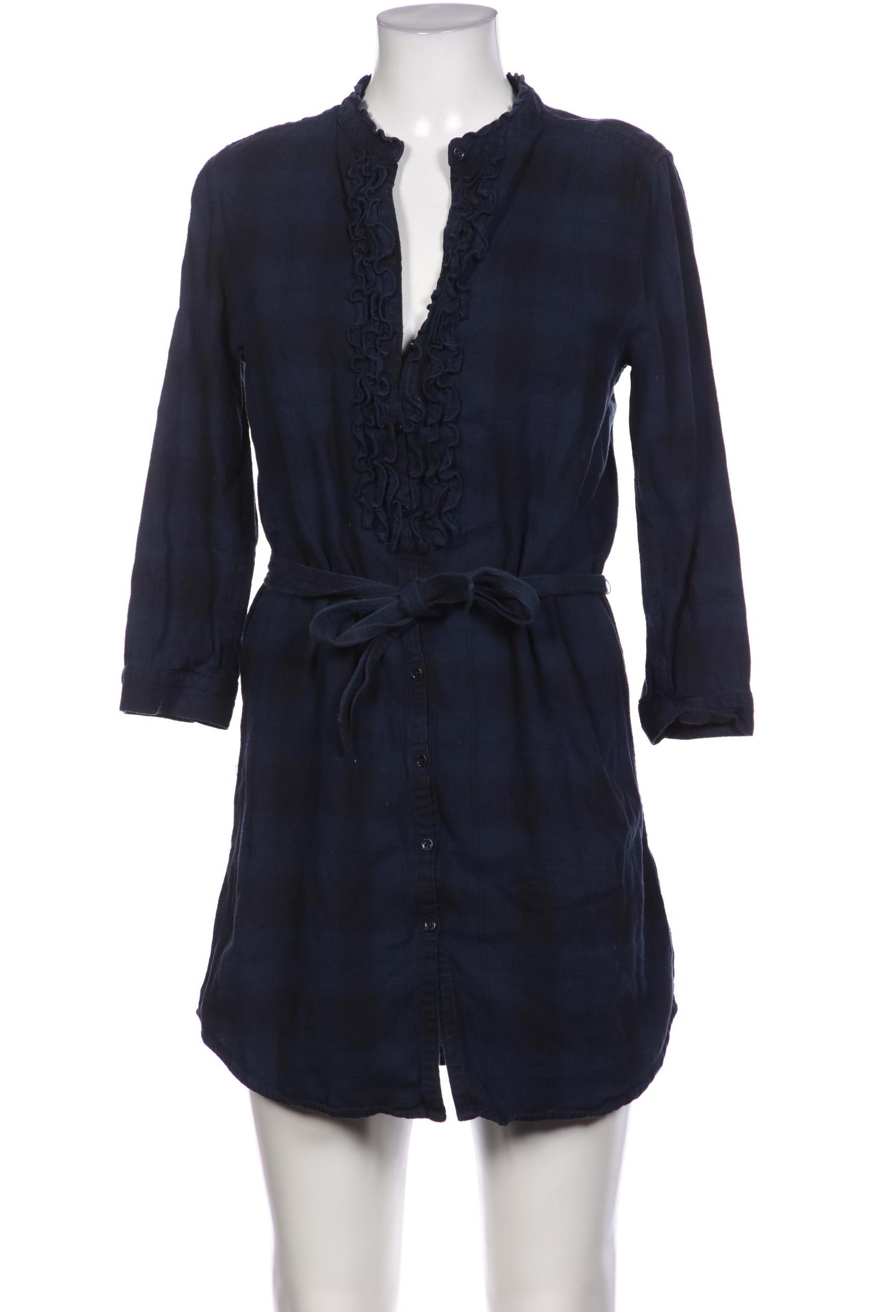 

Part Two Damen Kleid, blau, Gr. 36