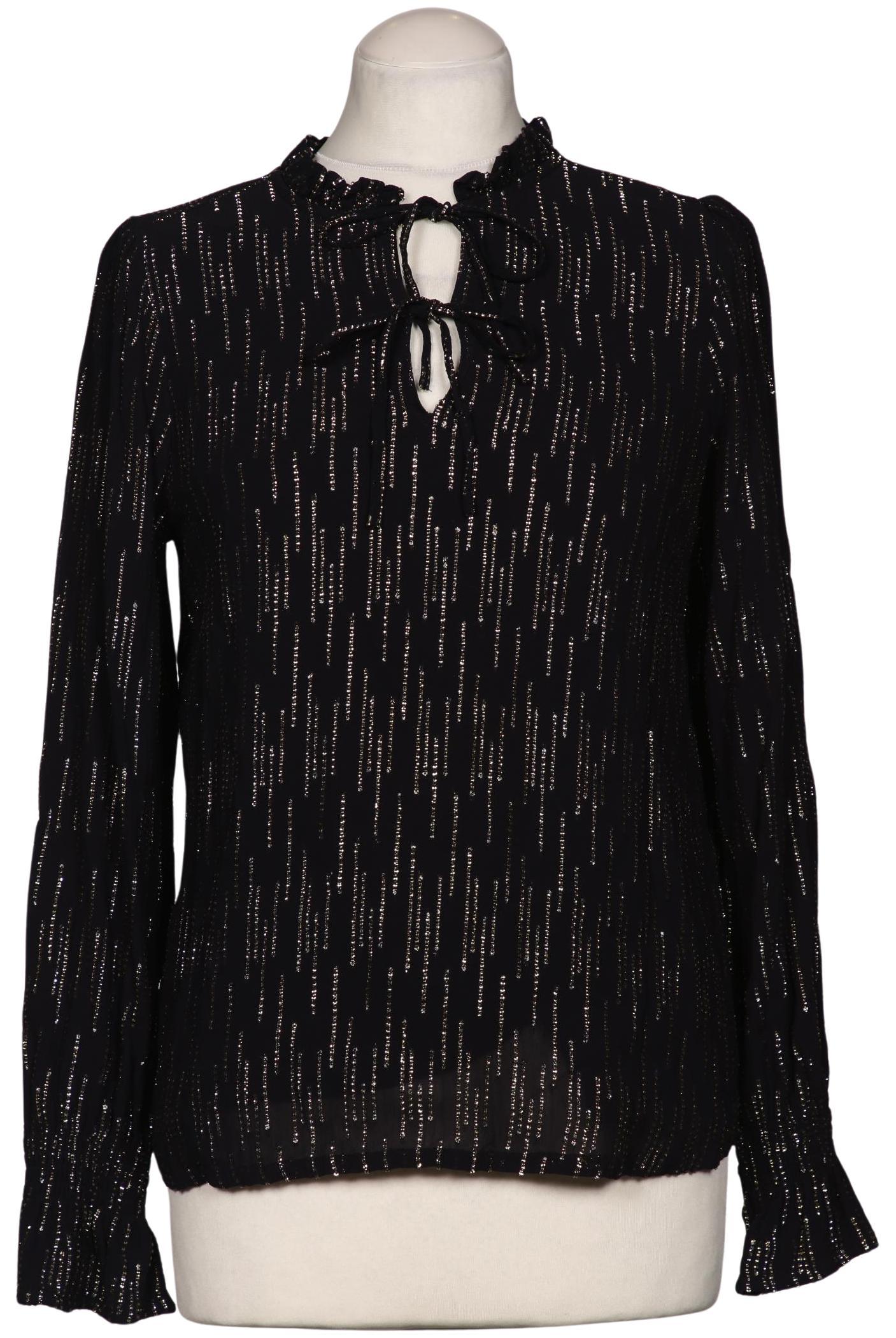 

Part Two Damen Bluse, mehrfarbig, Gr. 38