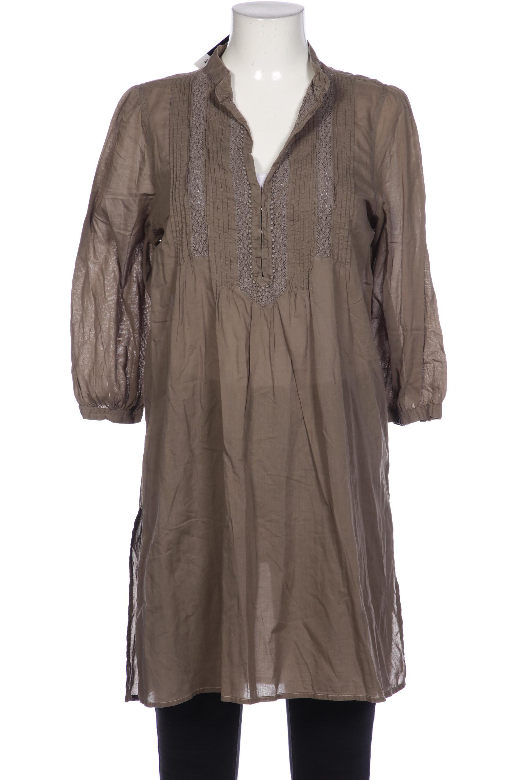 

Part Two Damen Bluse, braun, Gr. 38