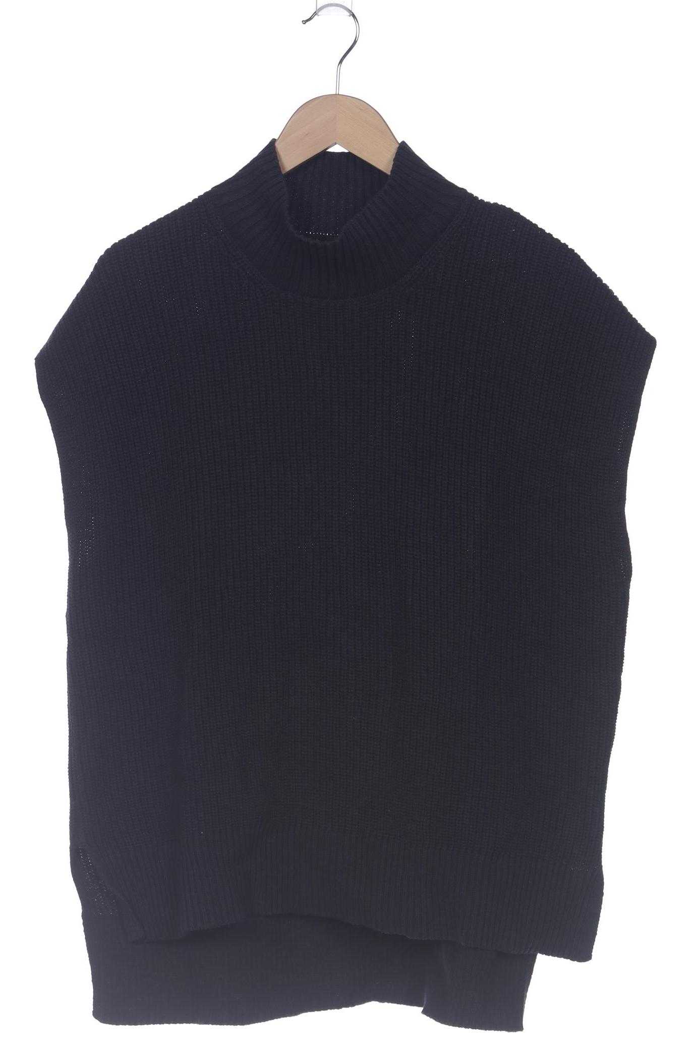 

Part Two Damen Pullover, marineblau, Gr. 38