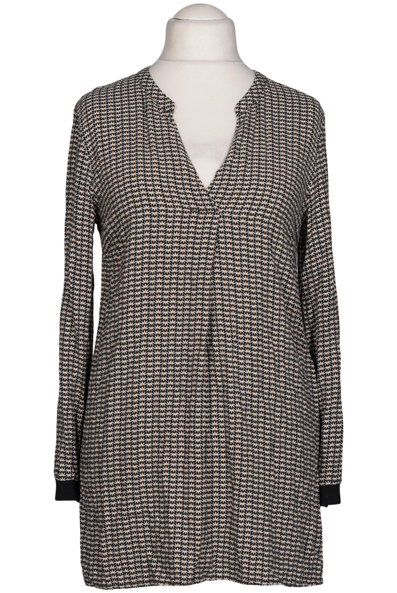 

Part Two Damen Bluse, mehrfarbig, Gr. 42