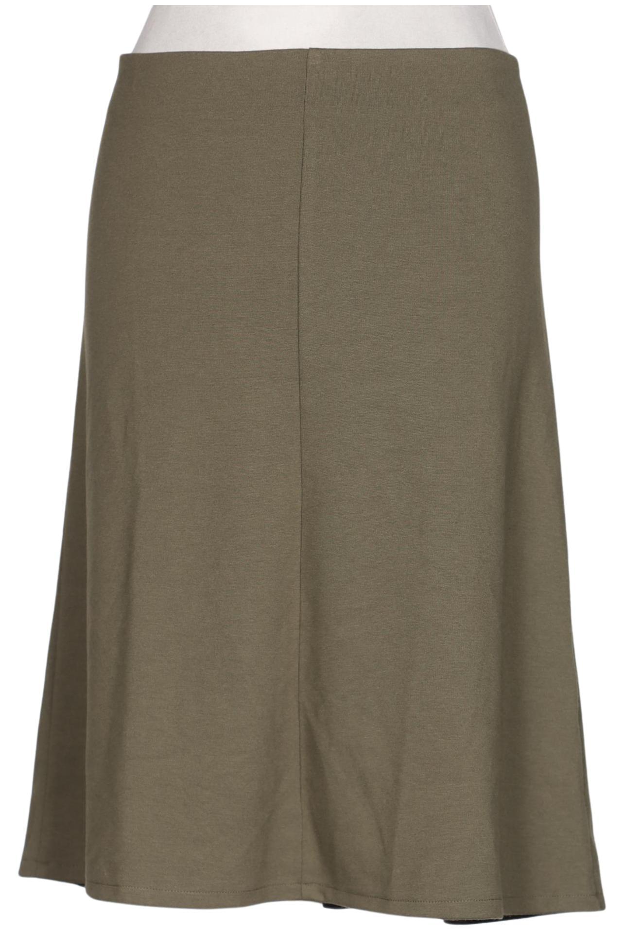 

Part Two Damen Rock, grün, Gr. 40