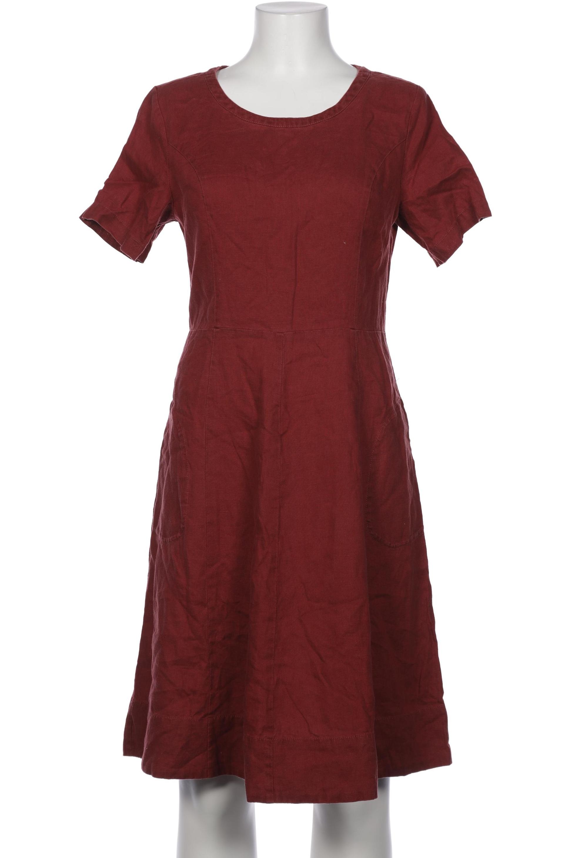 

Part Two Damen Kleid, rot, Gr. 38