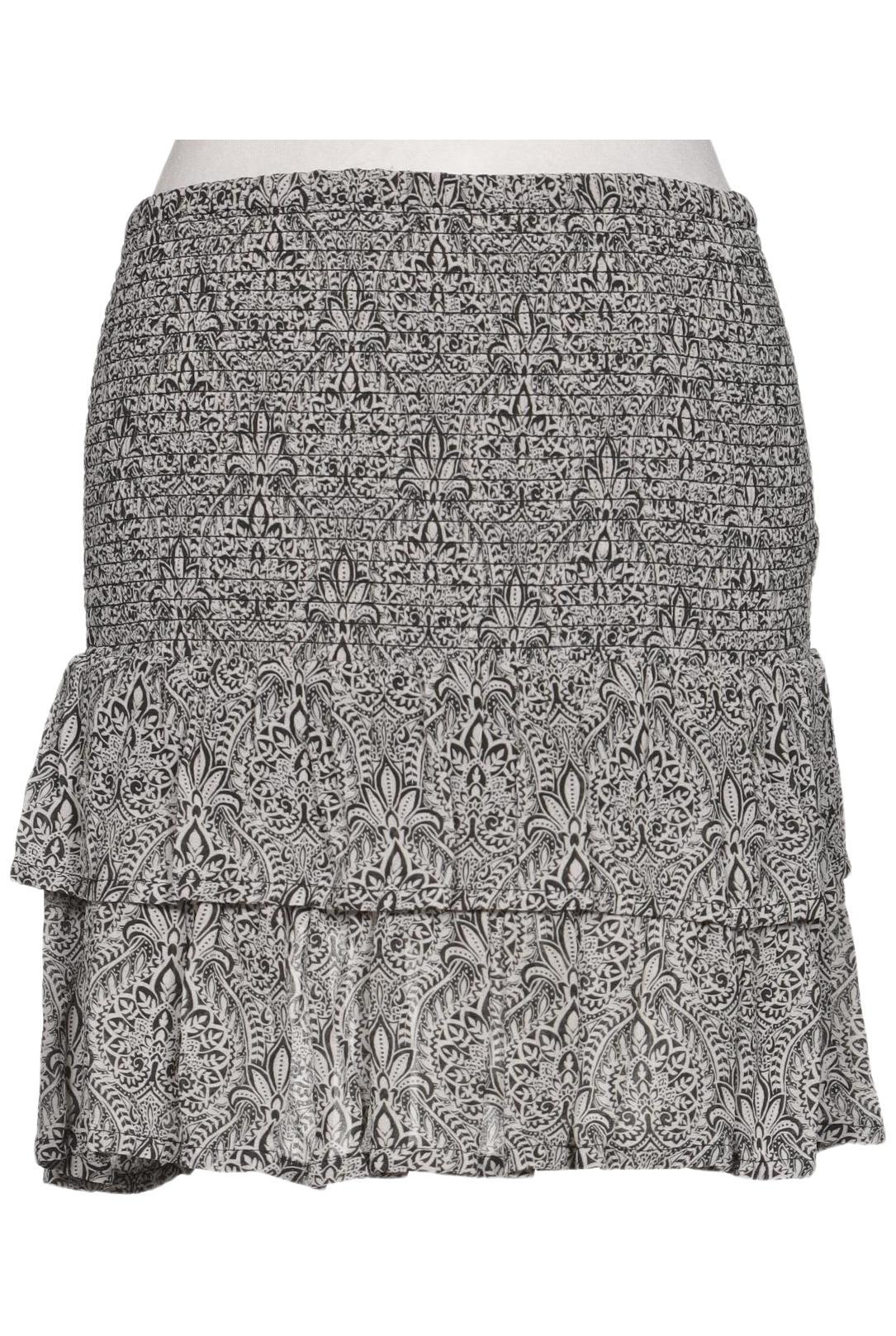 

Part Two Damen Rock, grau, Gr. 38