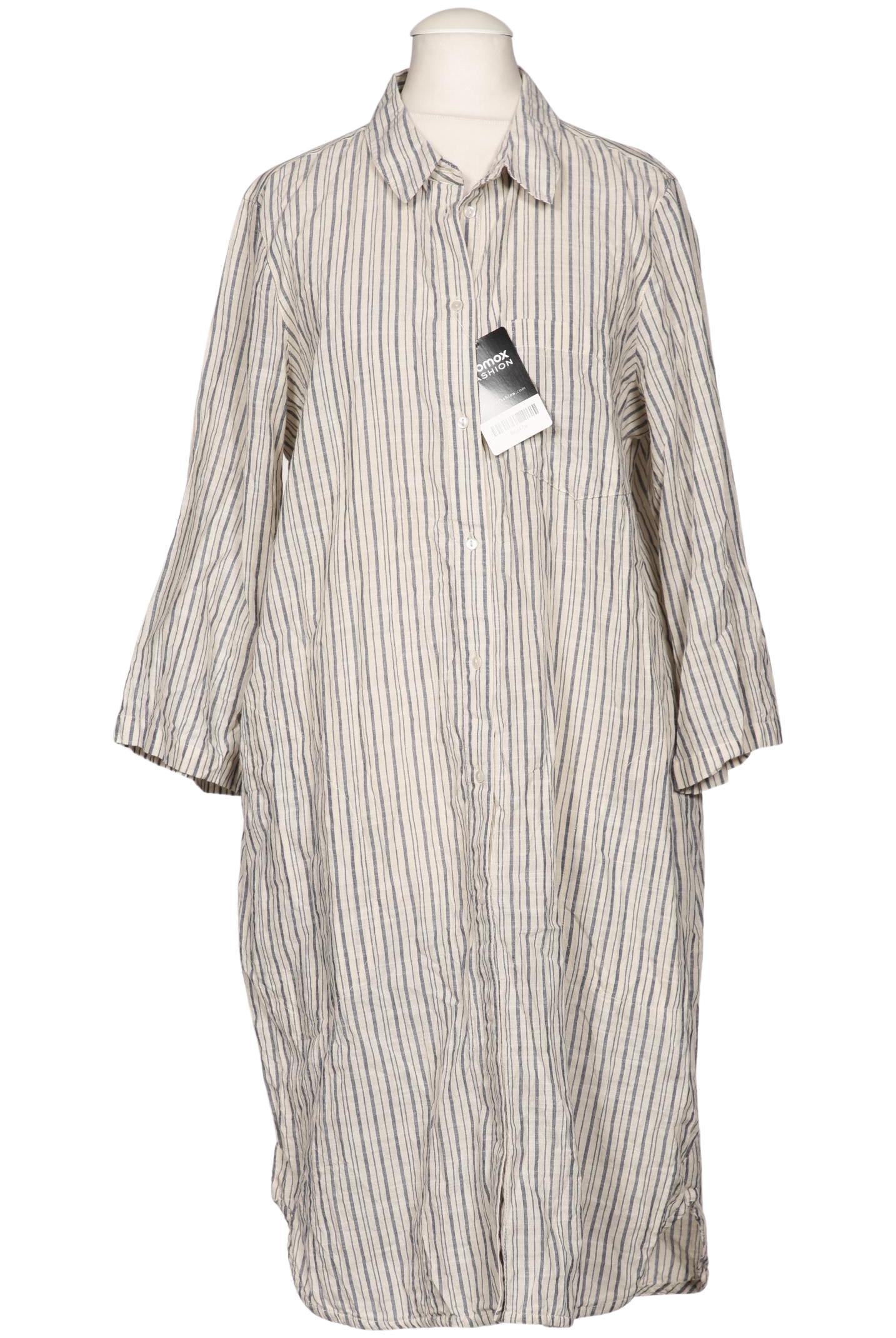 

Part Two Damen Kleid, beige, Gr. 36