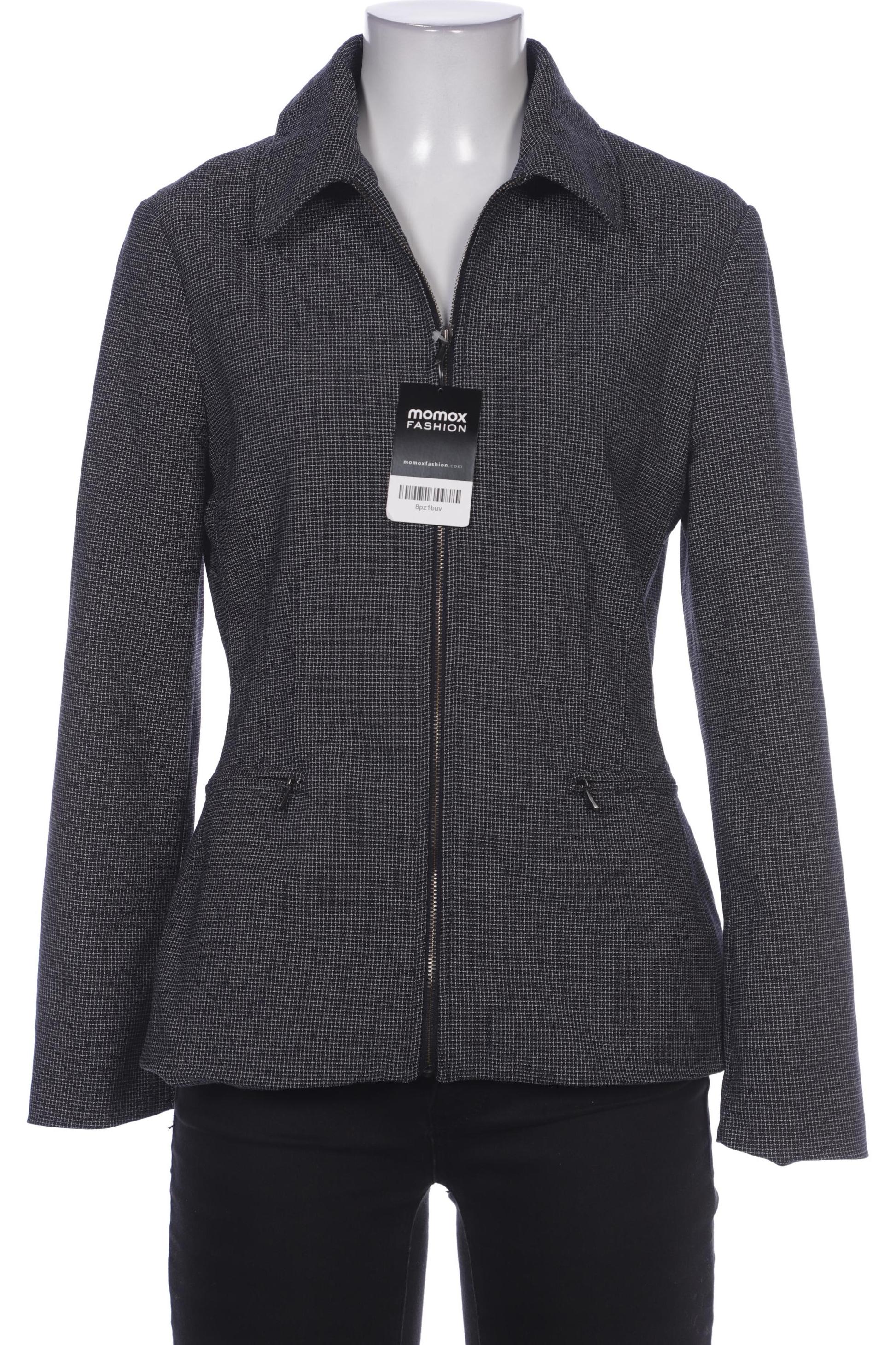 

Part Two Damen Blazer, grau, Gr. 36