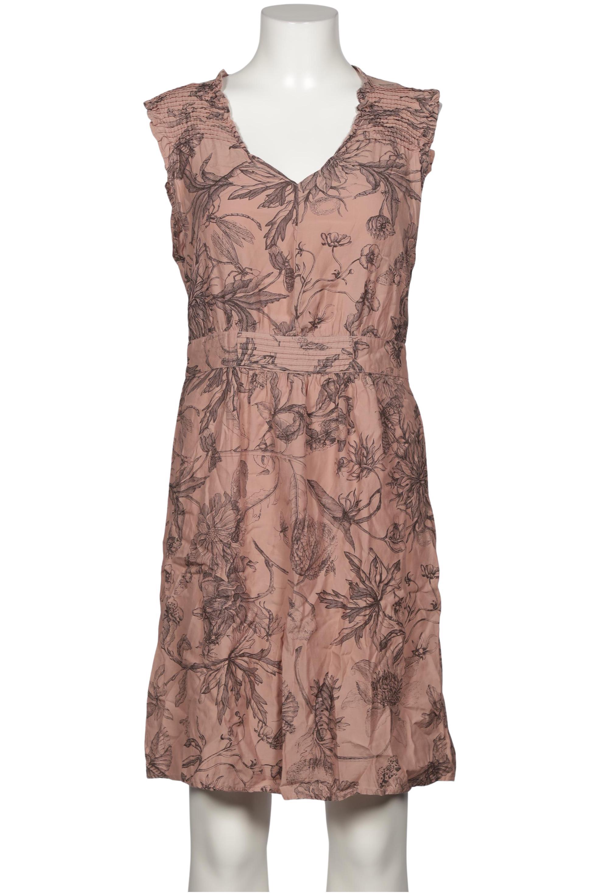 

Part Two Damen Kleid, pink, Gr. 38