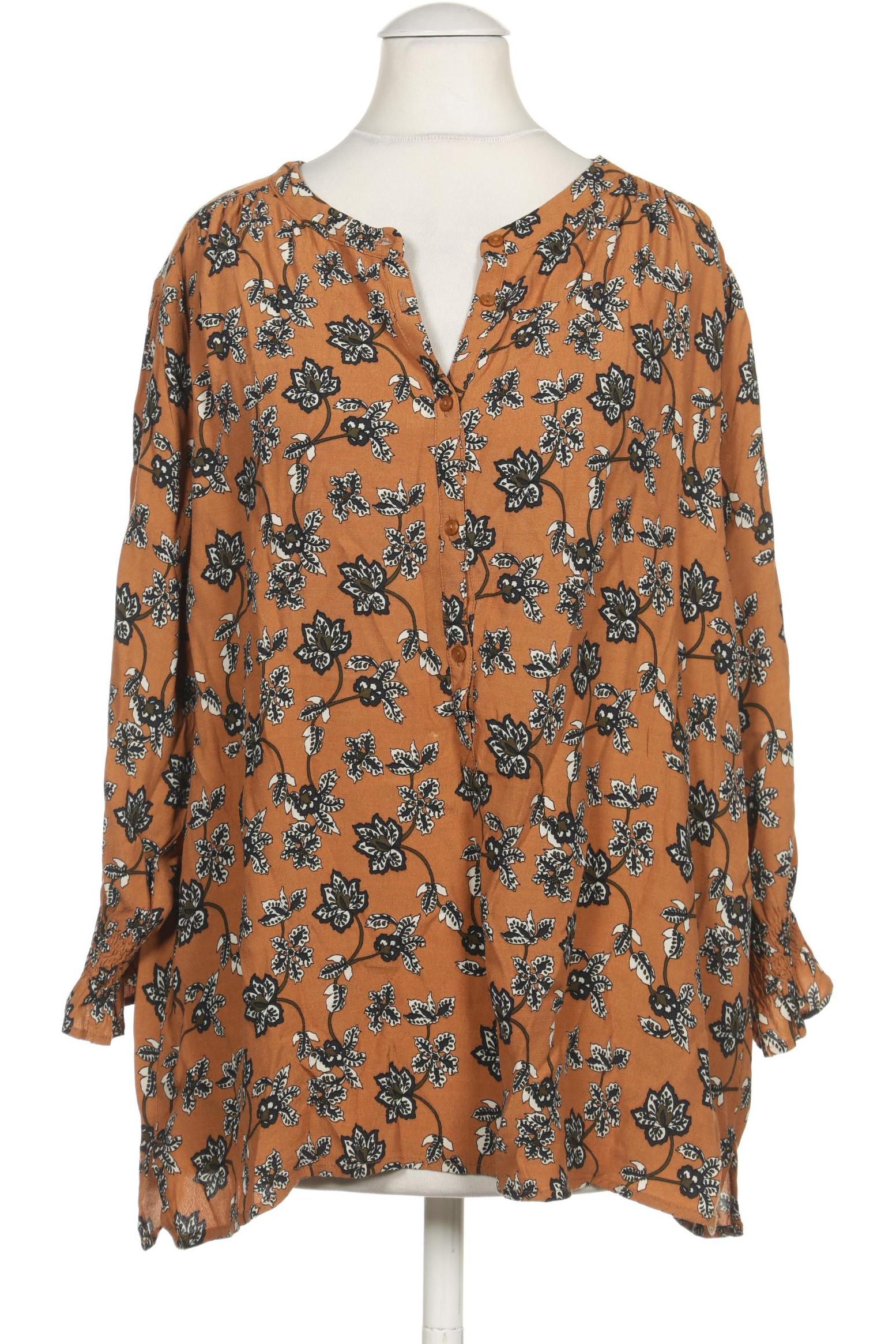 

Part Two Damen Bluse, braun, Gr. 34