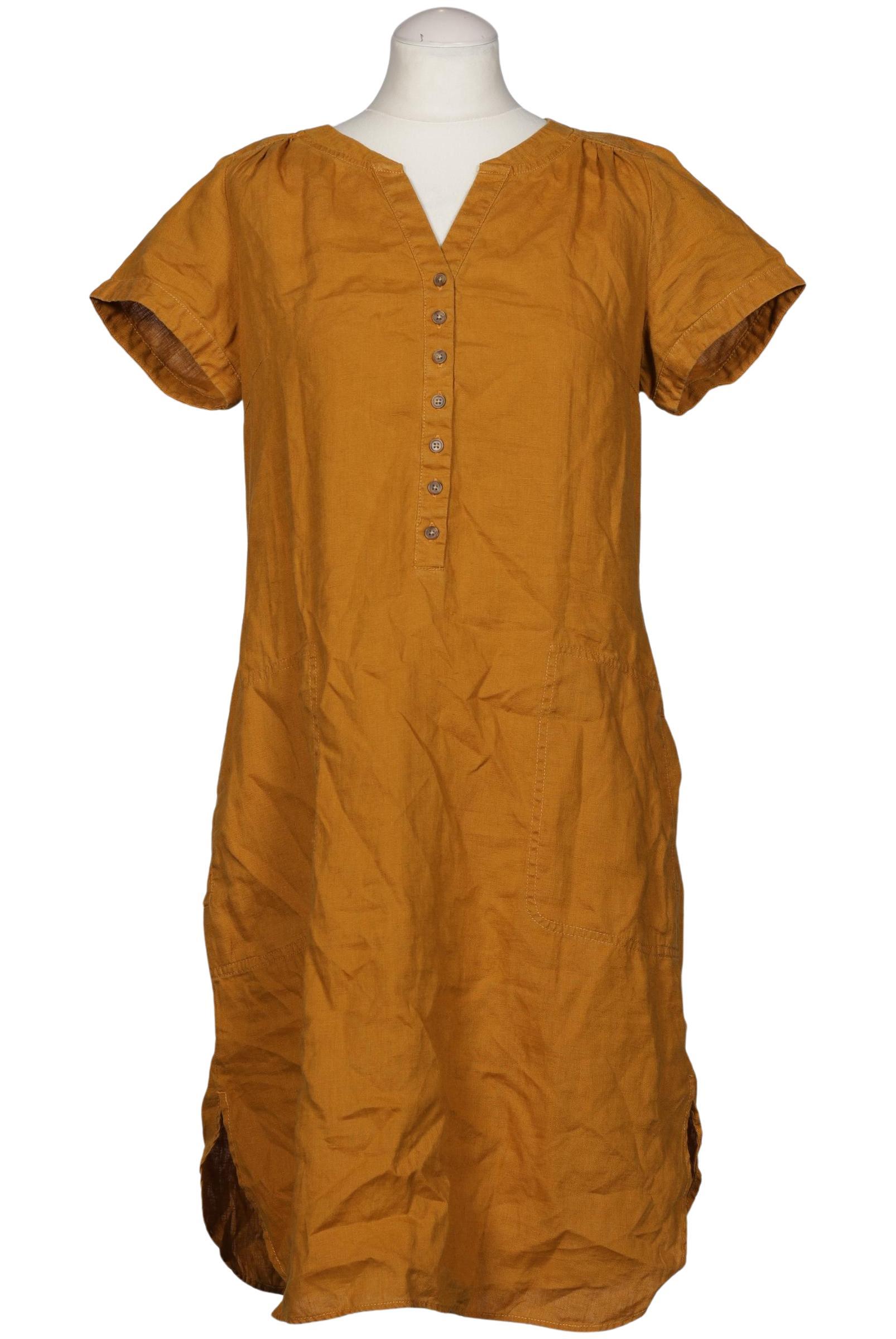 

Part Two Damen Kleid, orange, Gr. 36