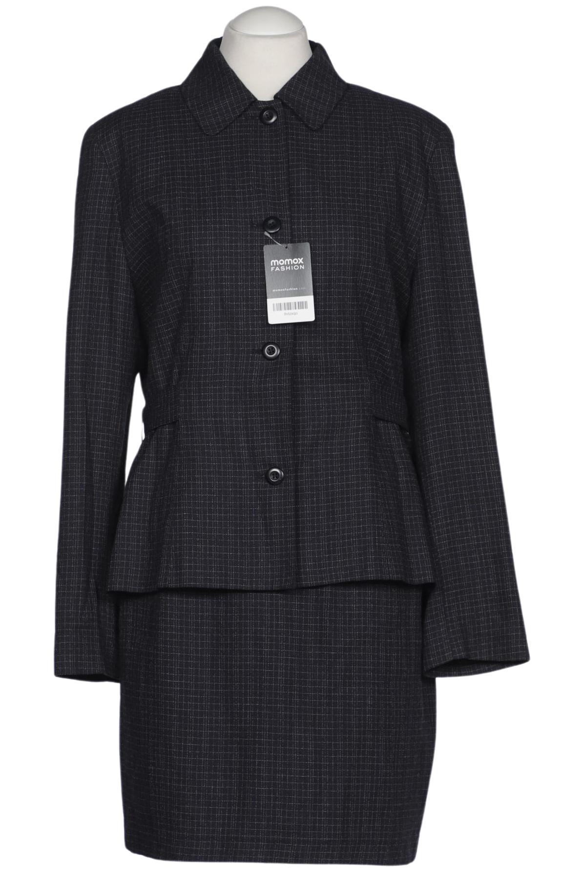 

Part Two Damen Anzug, marineblau, Gr. 40