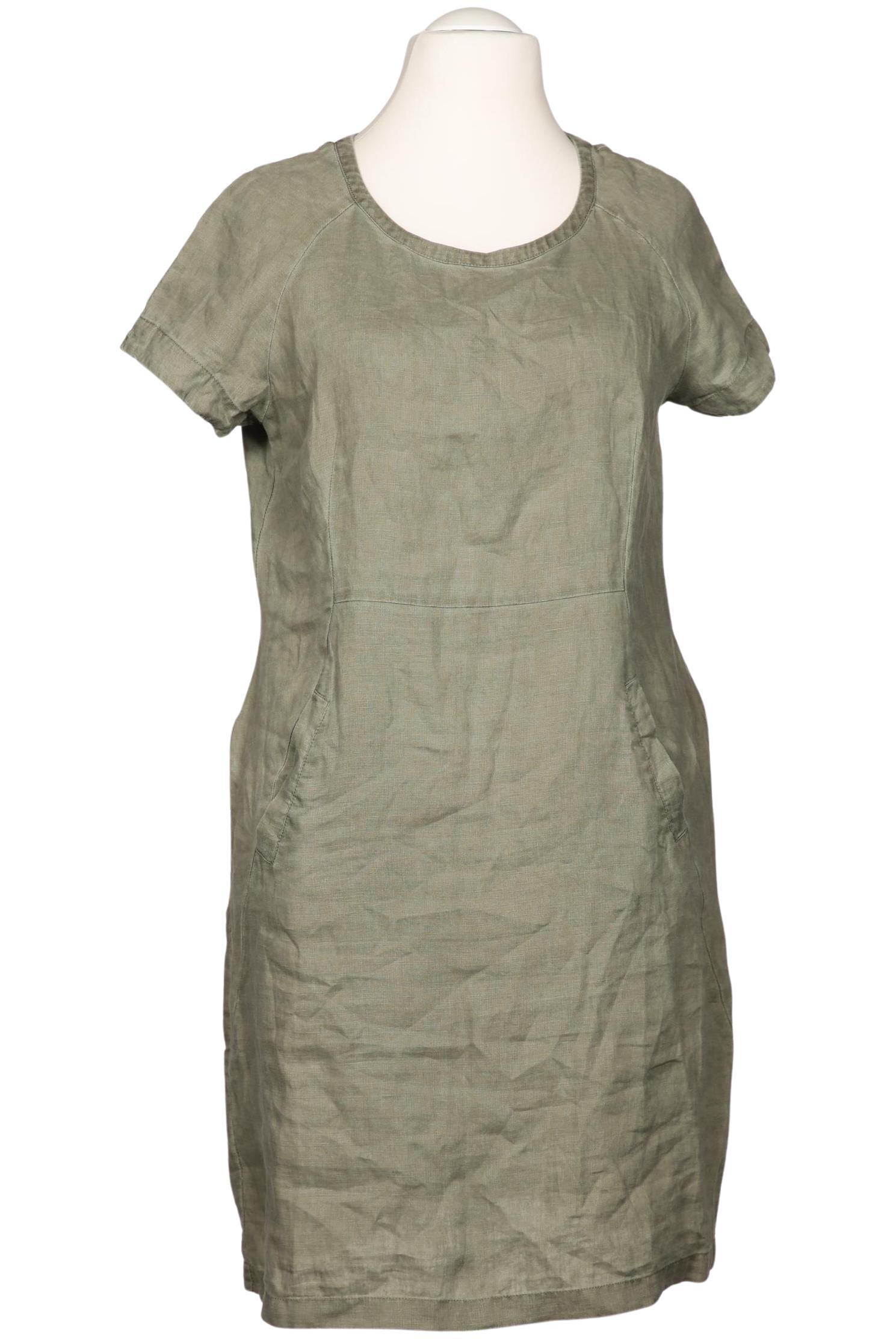 

Part Two Damen Kleid, grün, Gr. 46