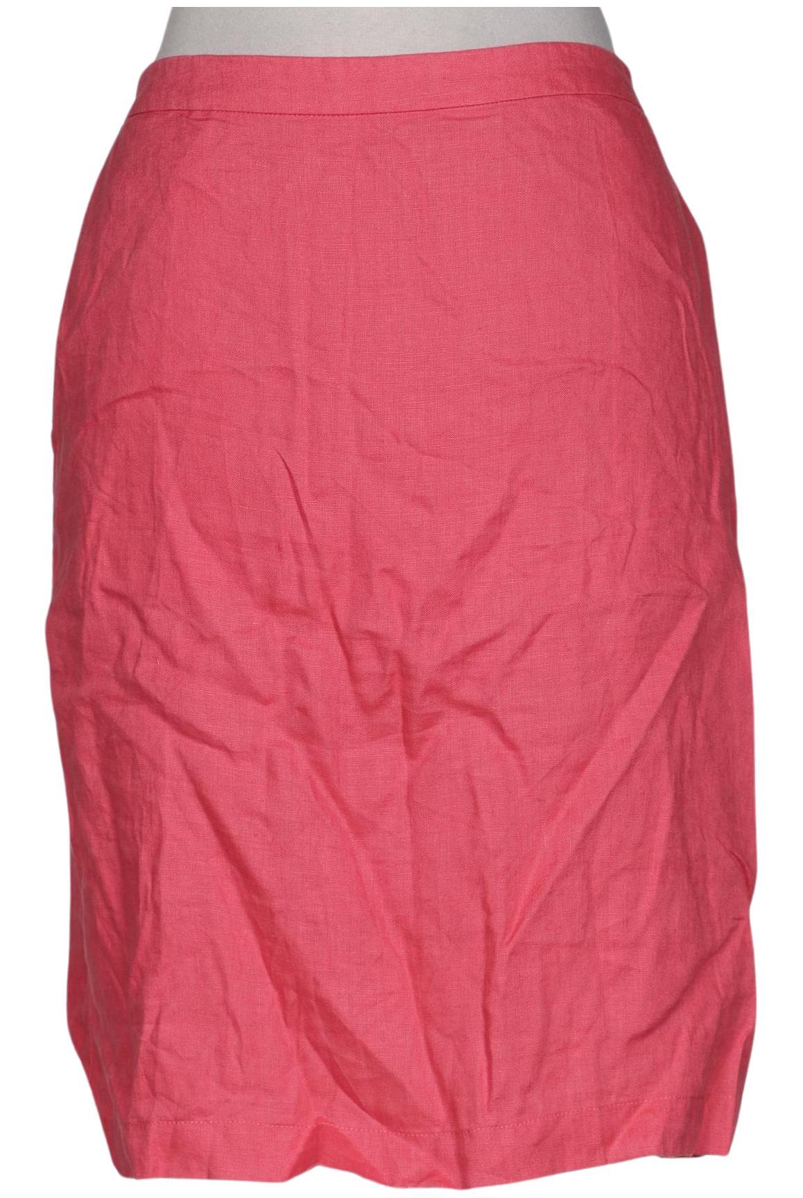 

Part Two Damen Rock, pink, Gr. 40