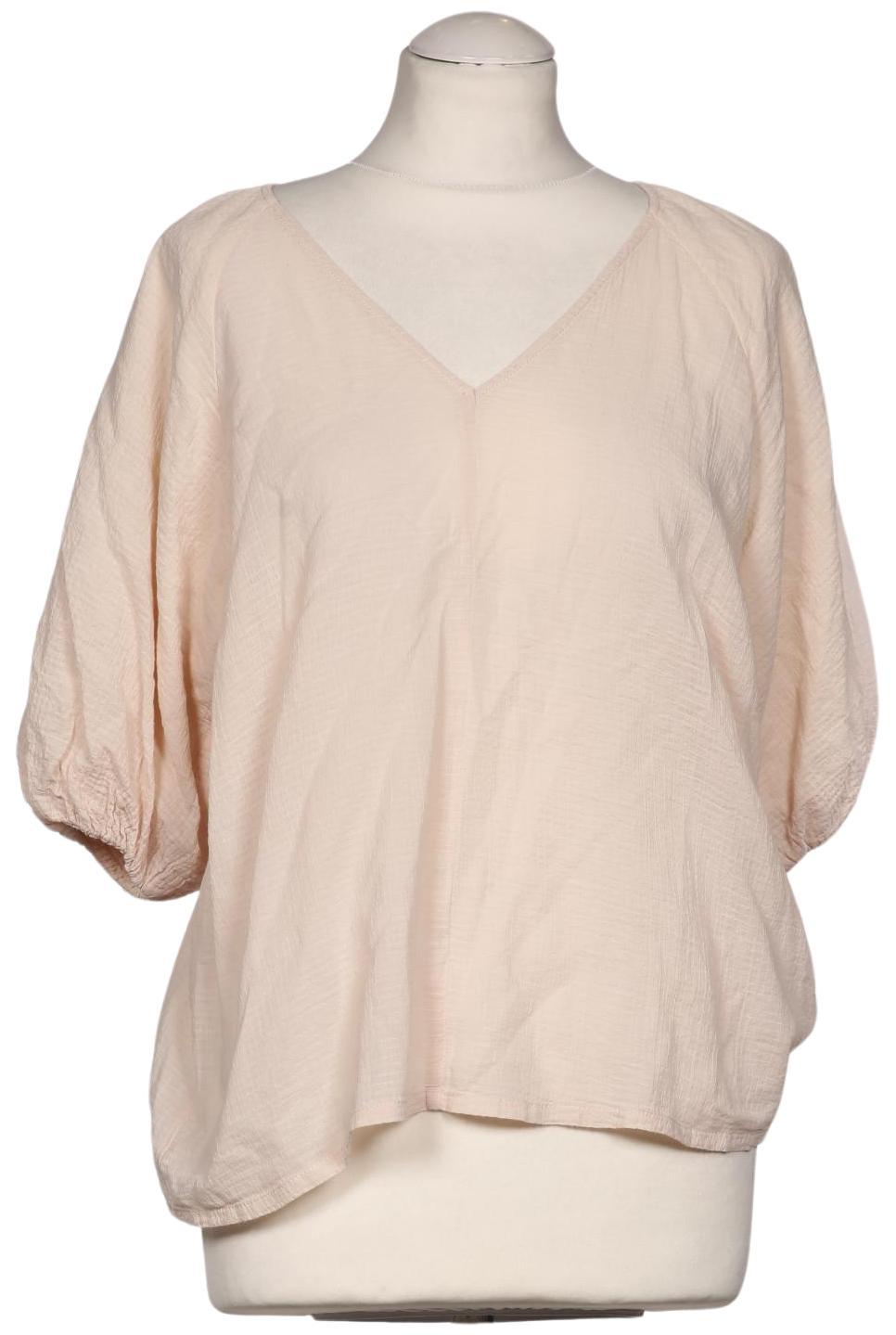 

Part Two Damen Bluse, mehrfarbig, Gr. 38