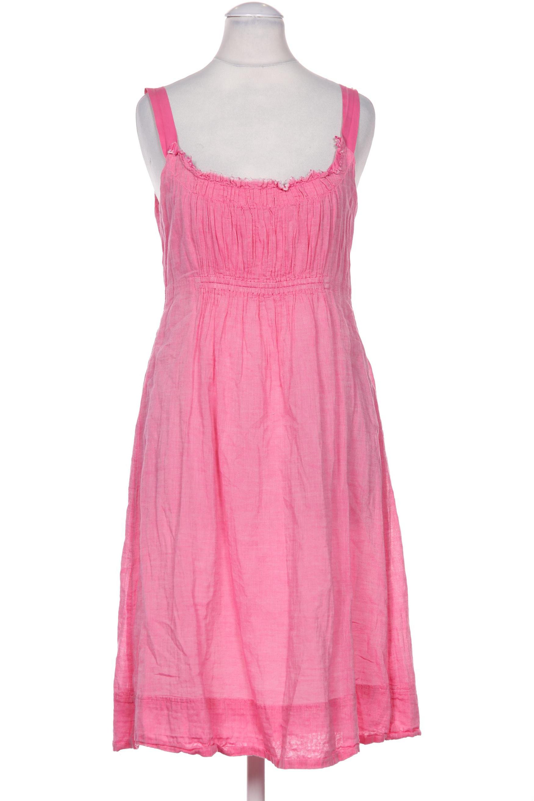 

Part Two Damen Kleid, pink, Gr. 34