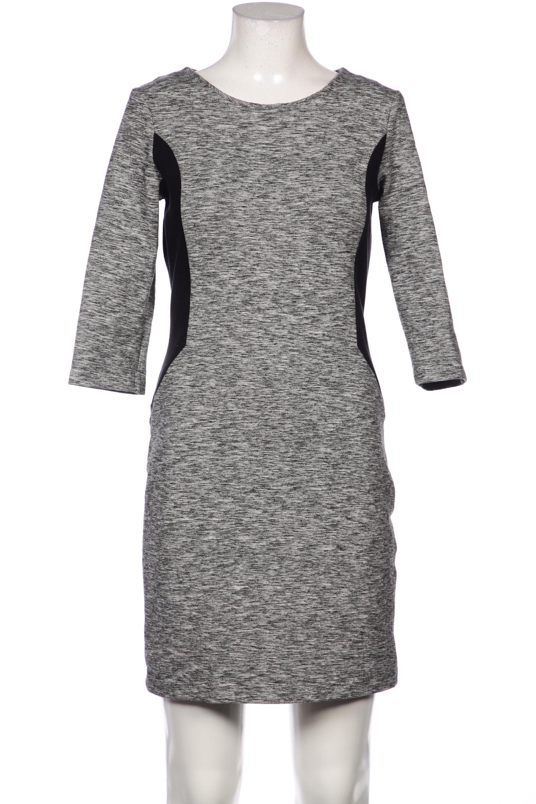 

Part Two Damen Kleid, grau, Gr. 38