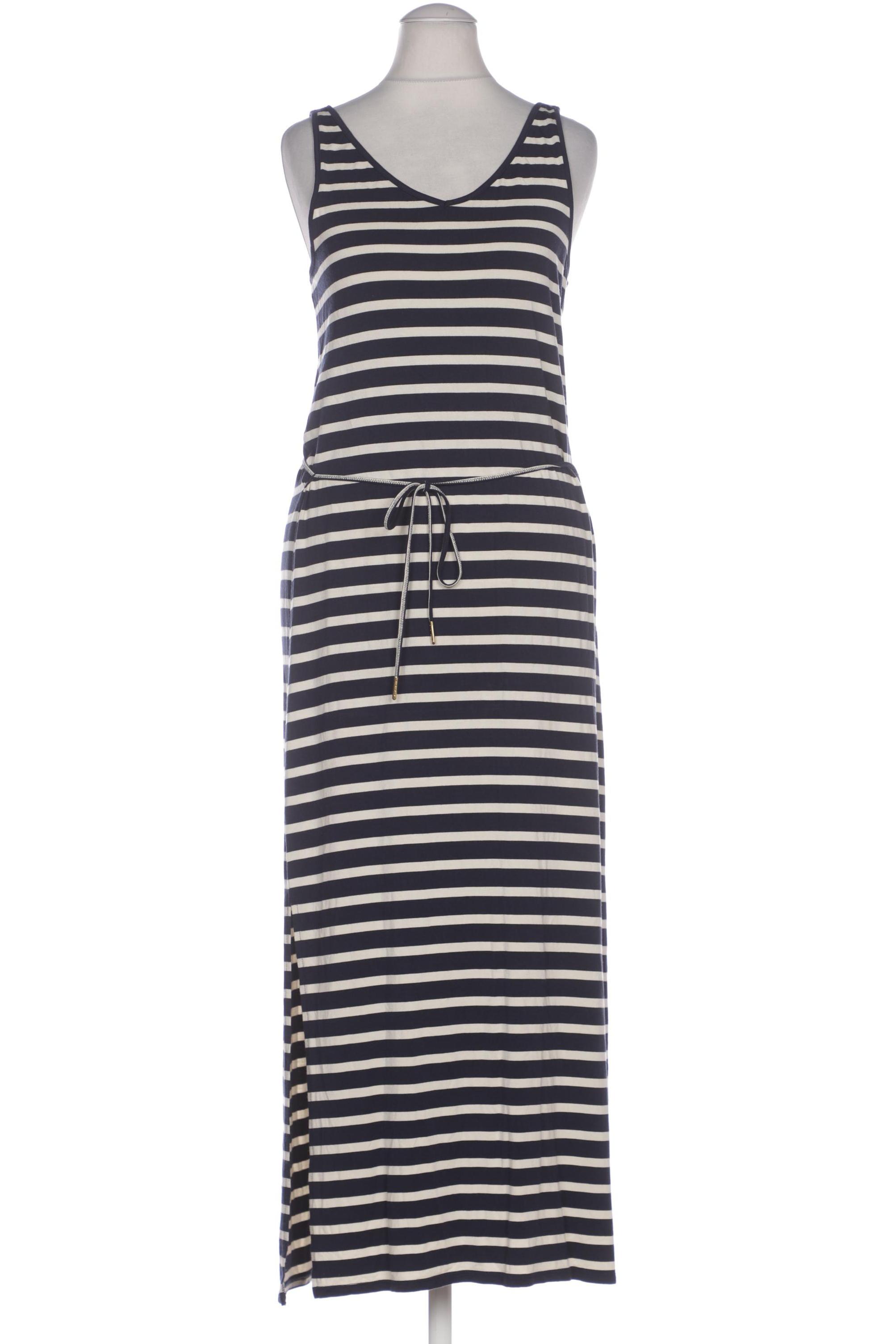 

Part Two Damen Kleid, marineblau, Gr. 34