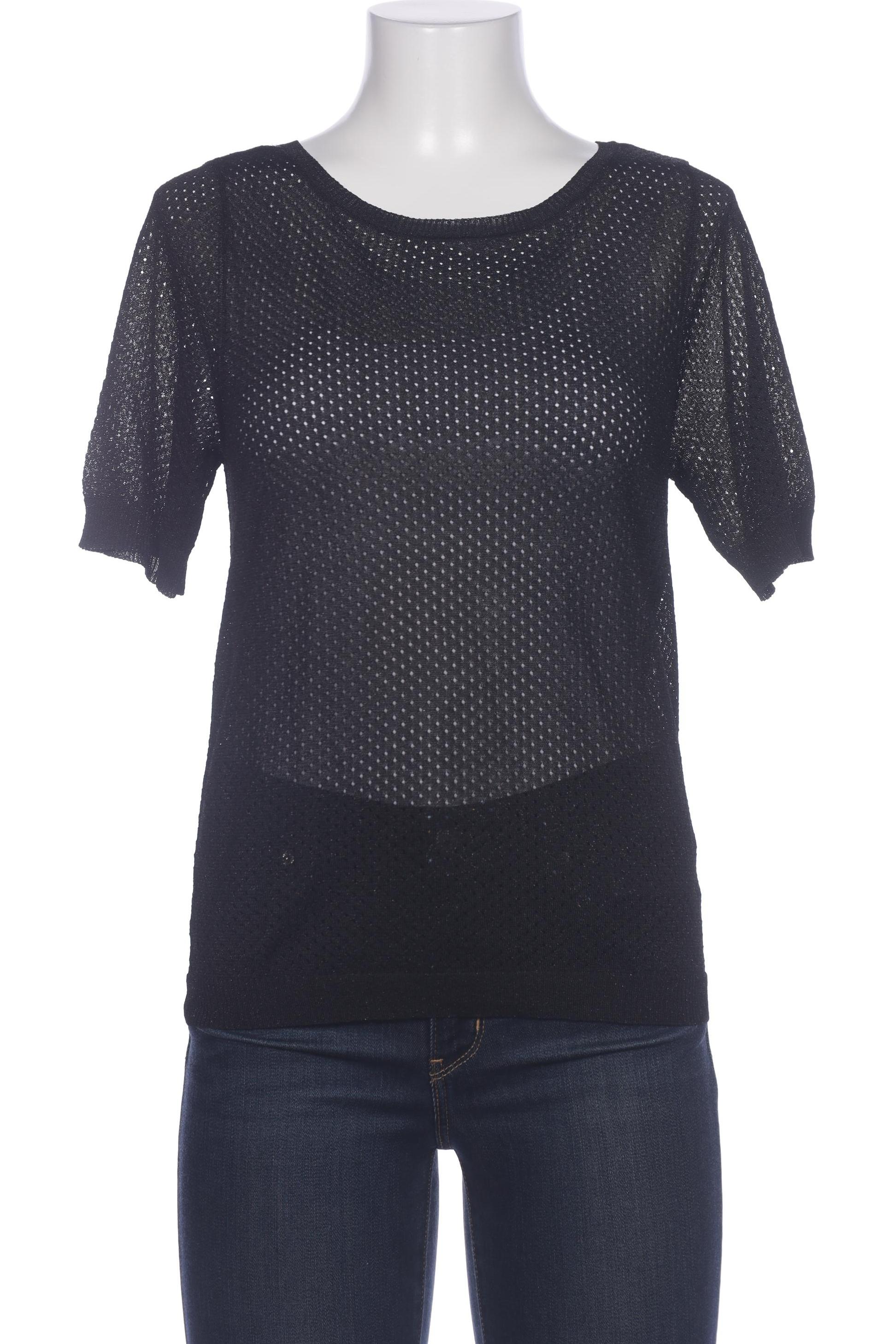 

Part Two Damen T-Shirt, schwarz, Gr. 42