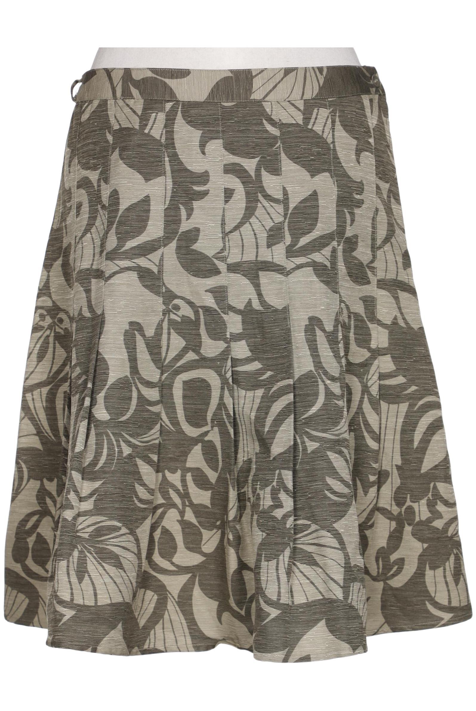 

Part Two Damen Rock, beige, Gr. 34