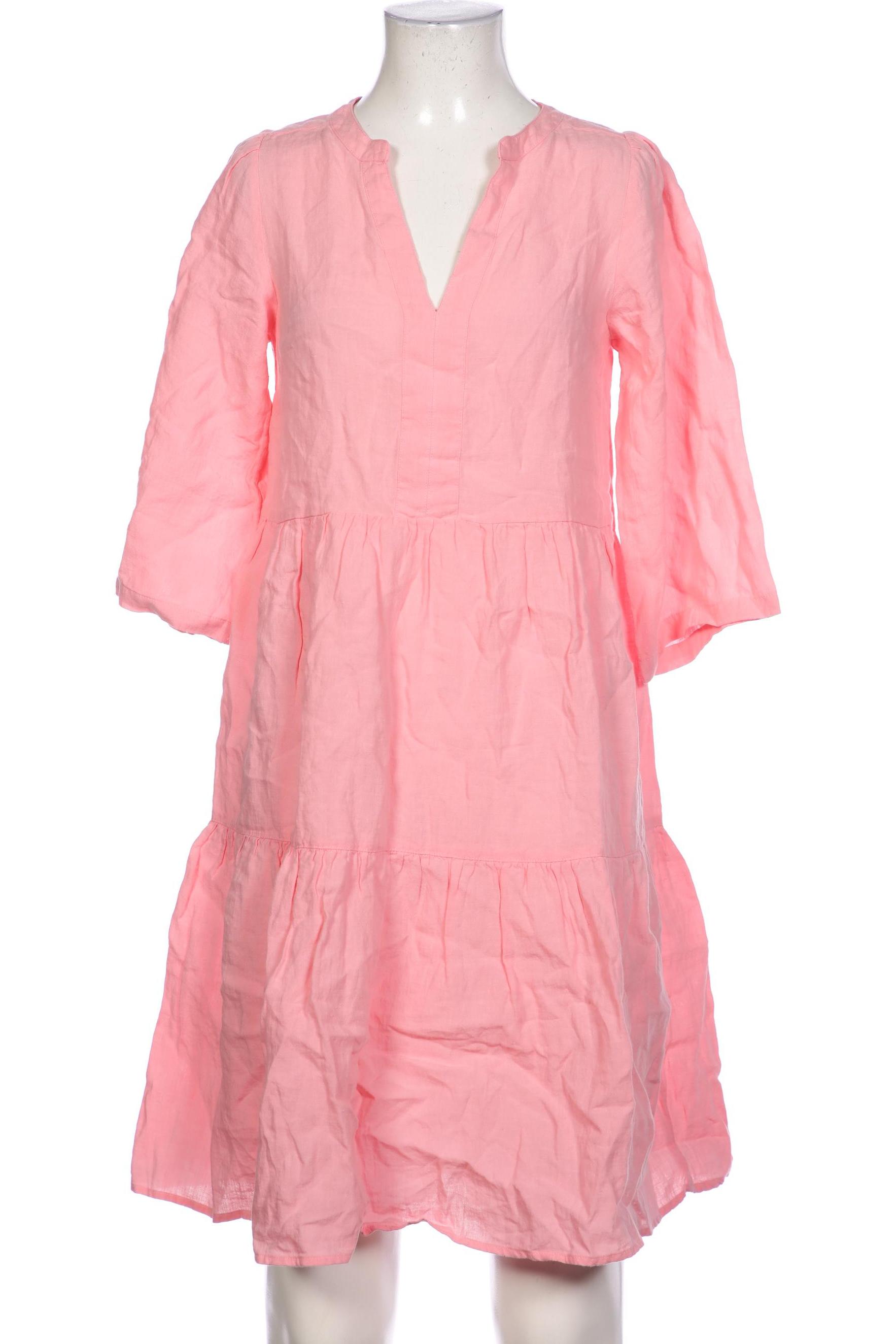 

Part Two Damen Kleid, pink, Gr. 34