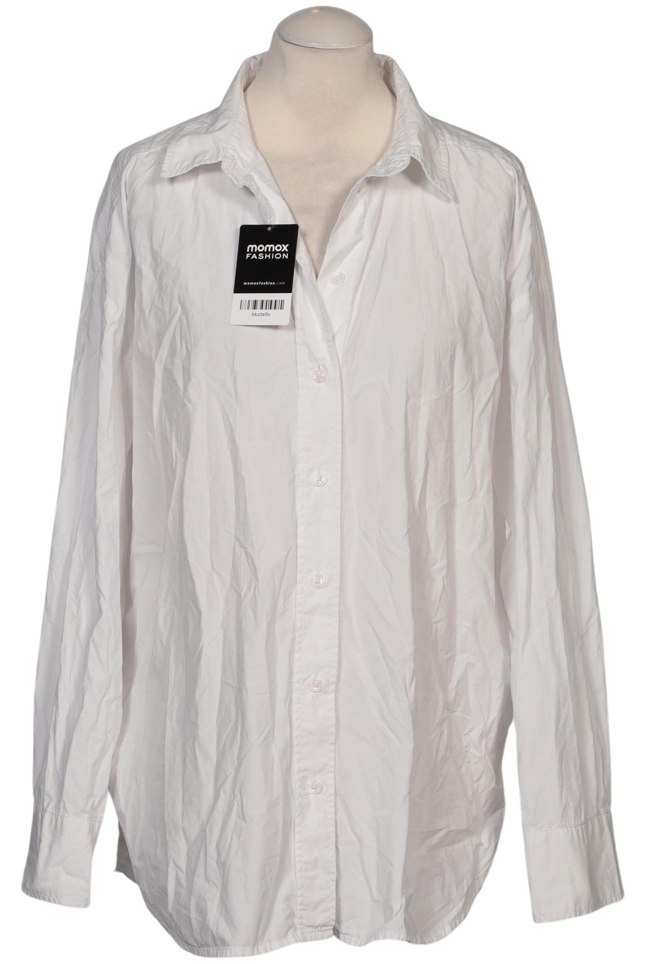 

Part Two Damen Bluse, weiß, Gr. 38