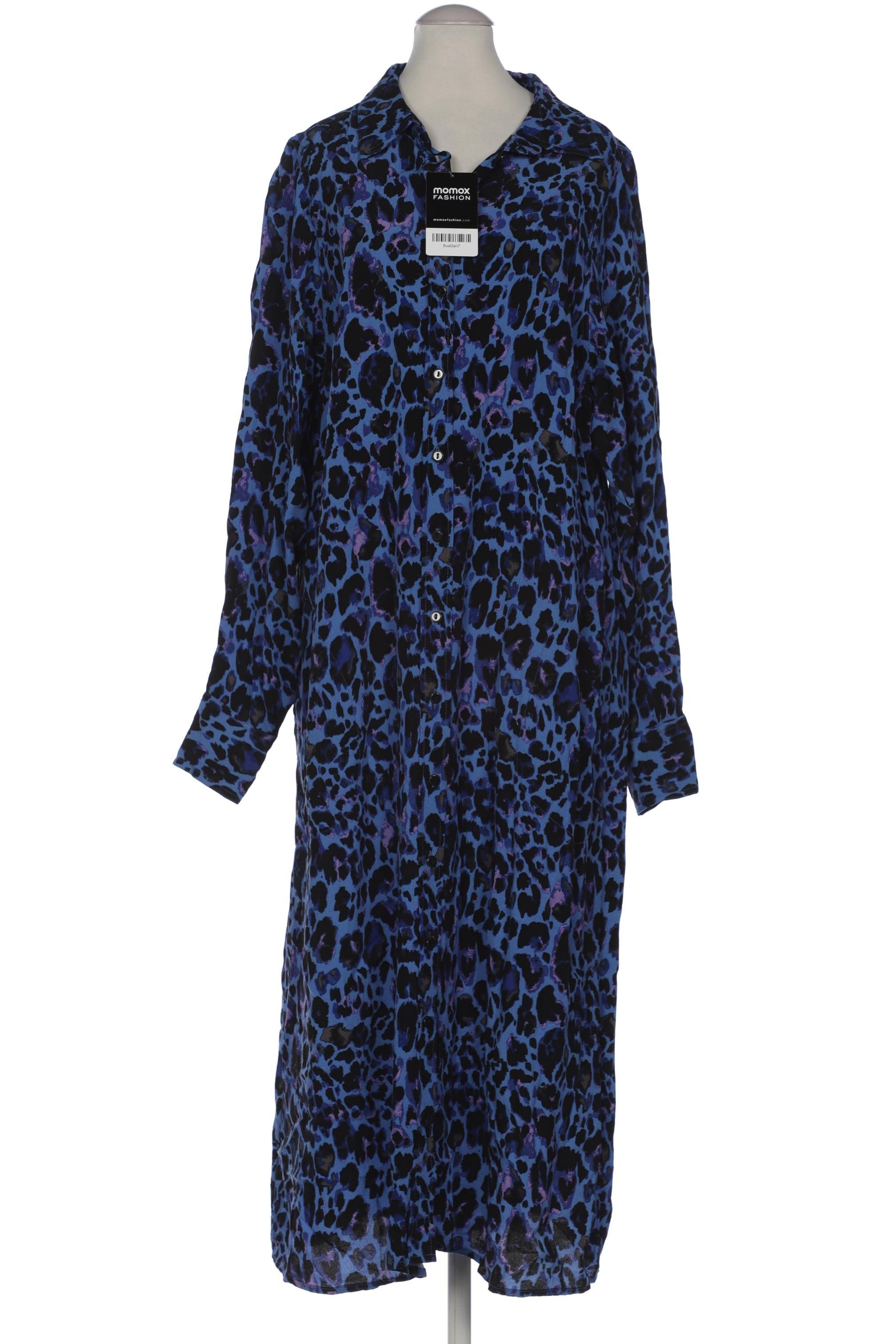 

Part Two Damen Kleid, marineblau, Gr. 38