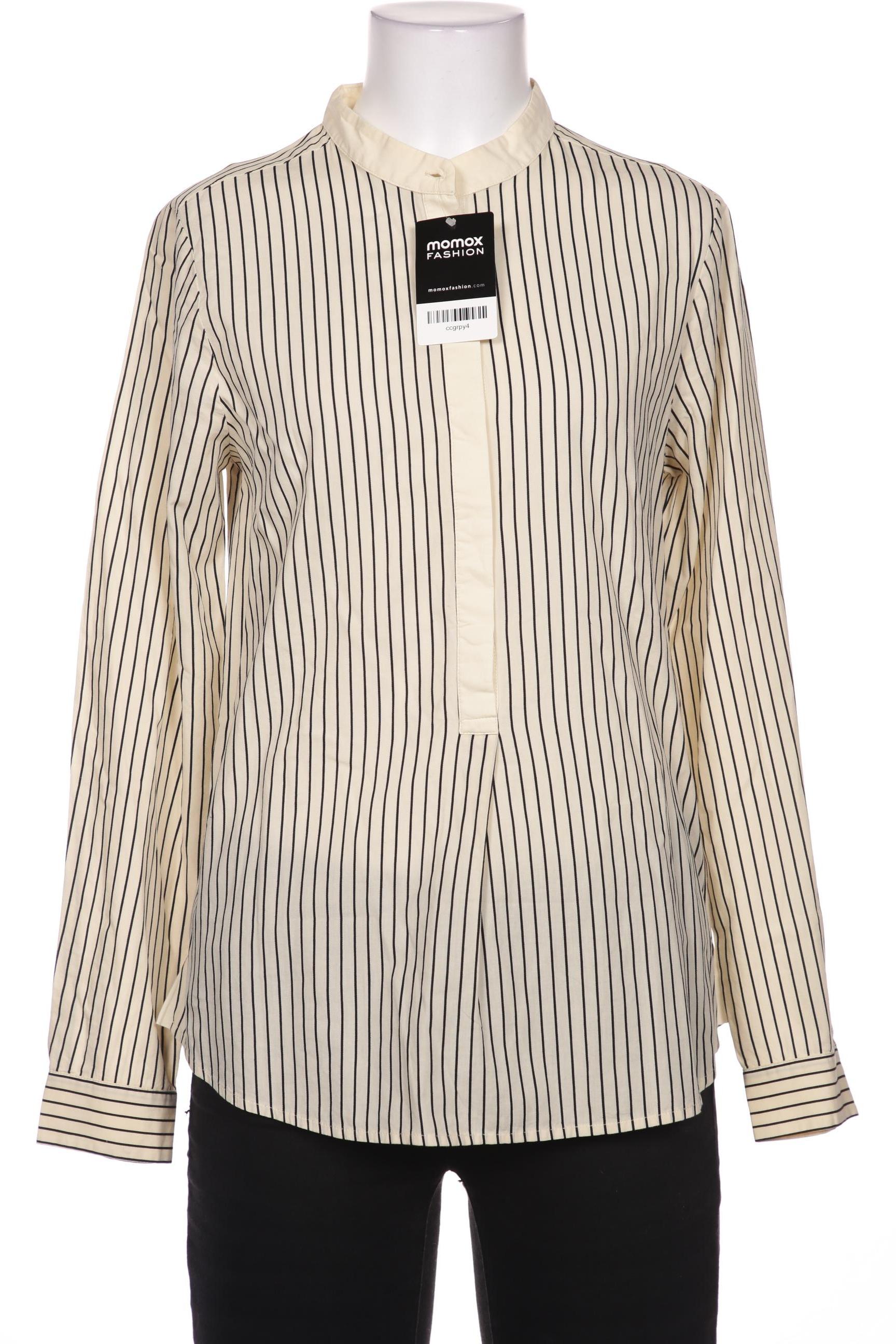 

Part Two Damen Bluse, beige, Gr. 36