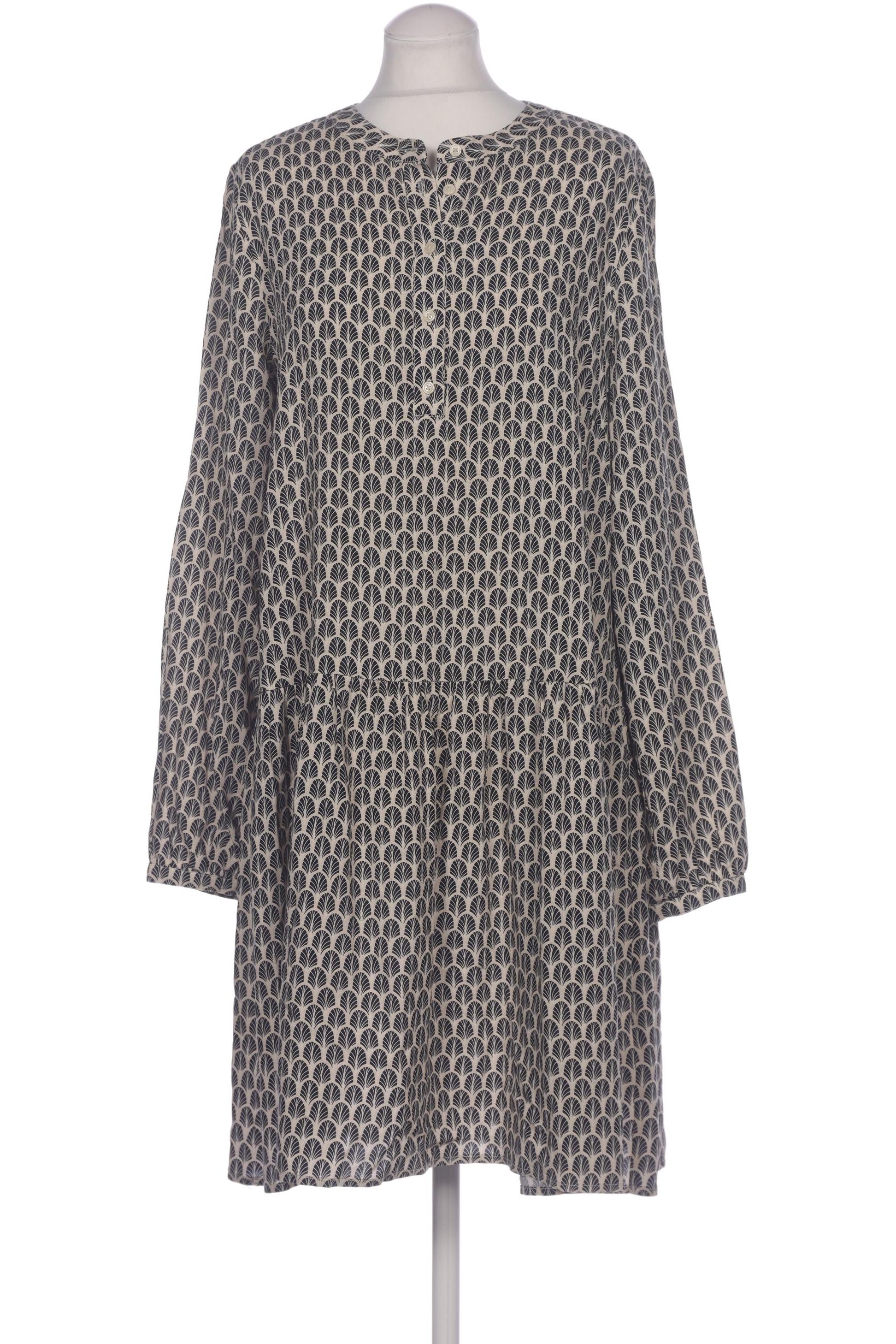 

Part Two Damen Kleid, beige, Gr. 38