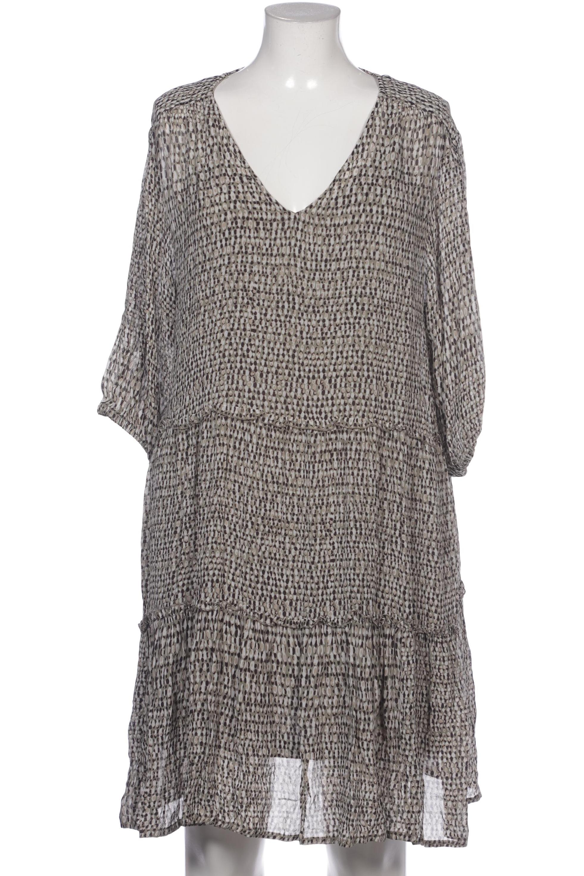 

Part Two Damen Kleid, grün, Gr. 42