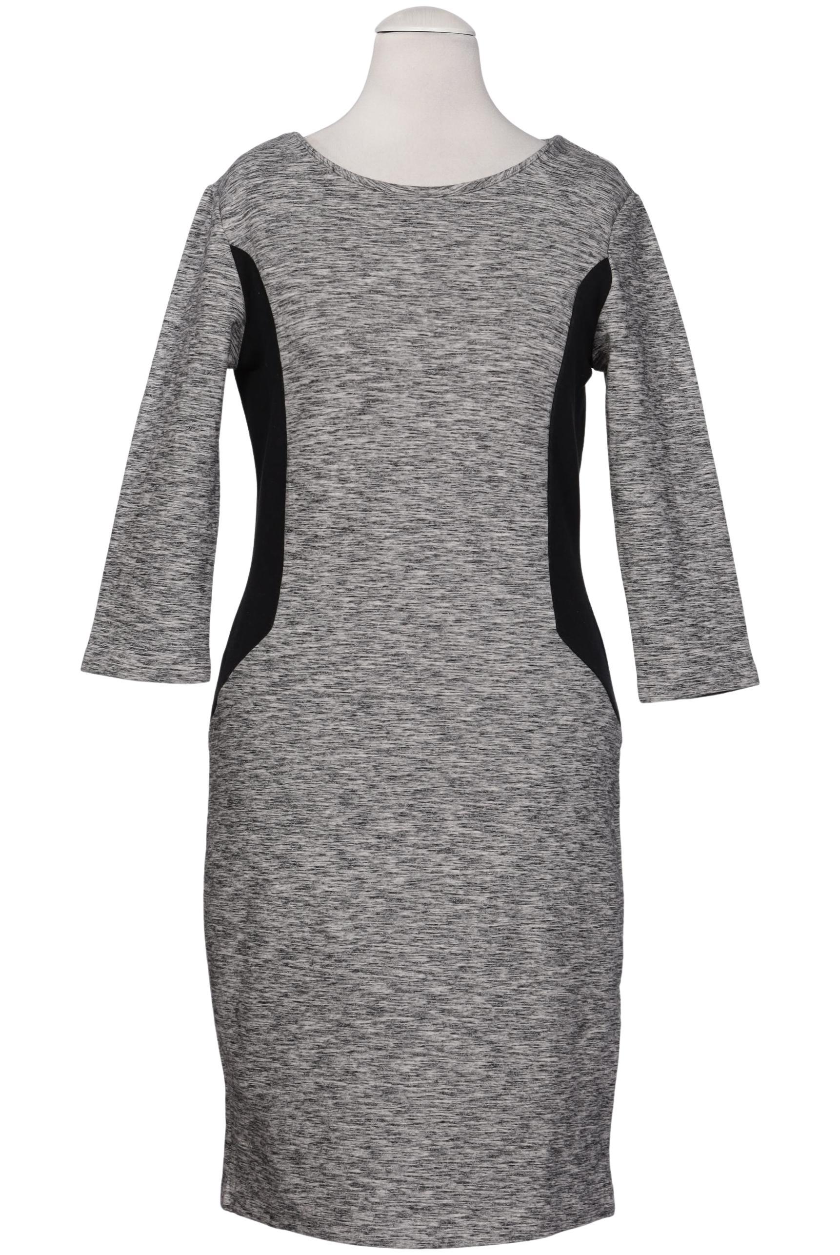 

Part Two Damen Kleid, mehrfarbig, Gr. 34