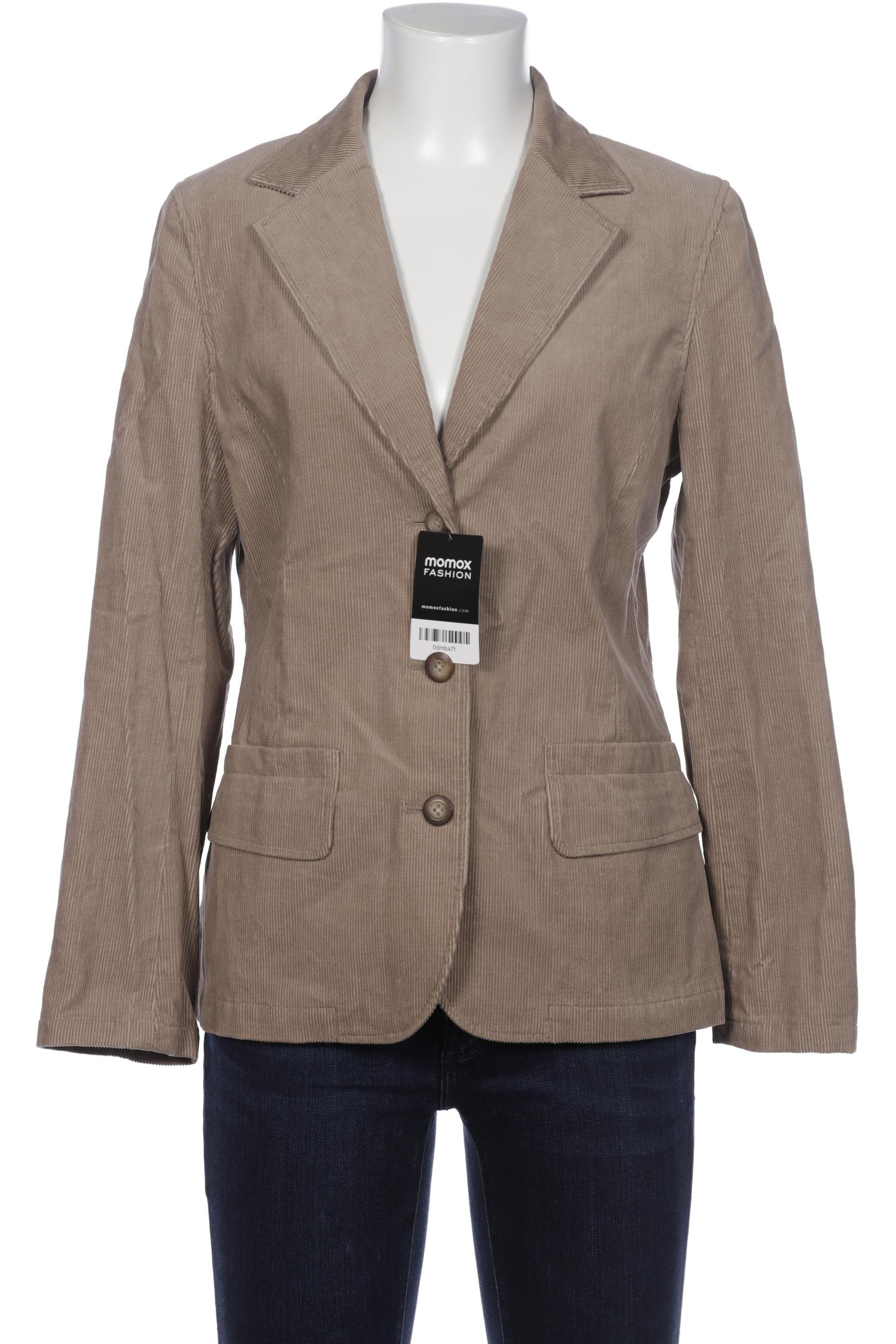 

Part Two Damen Blazer, beige, Gr. 36