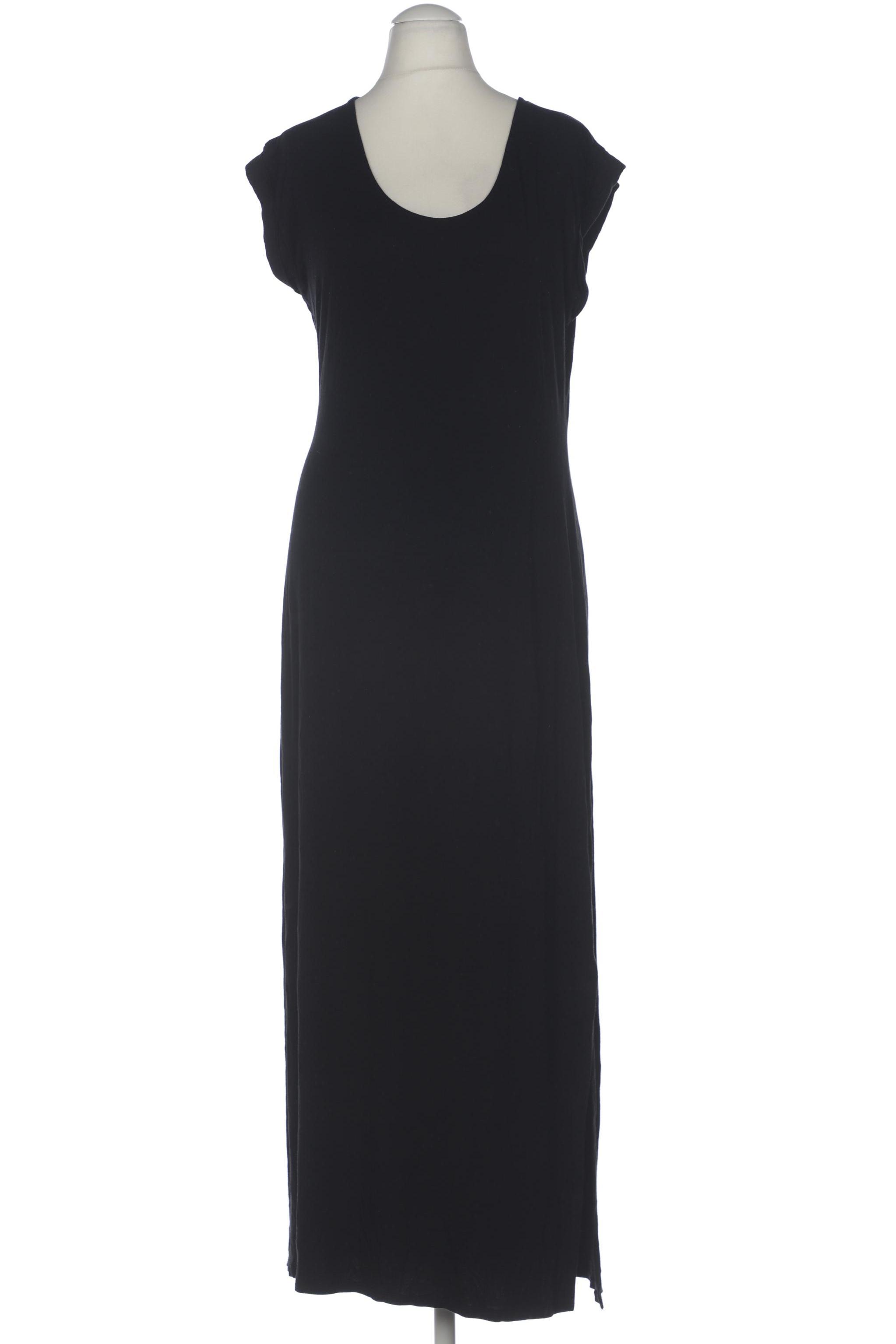 

Part Two Damen Kleid, schwarz, Gr. 44