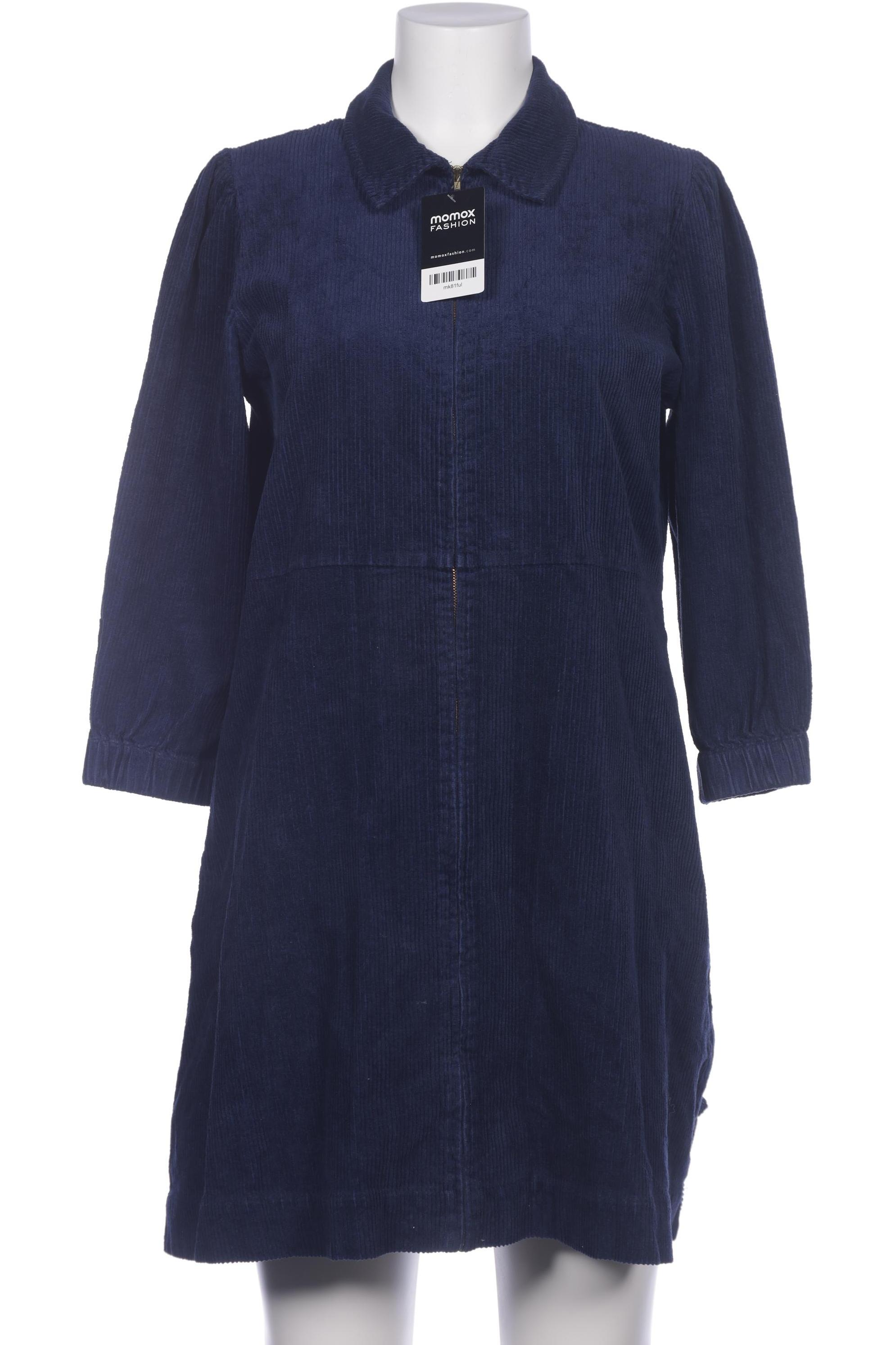 

Part Two Damen Kleid, marineblau, Gr. 40