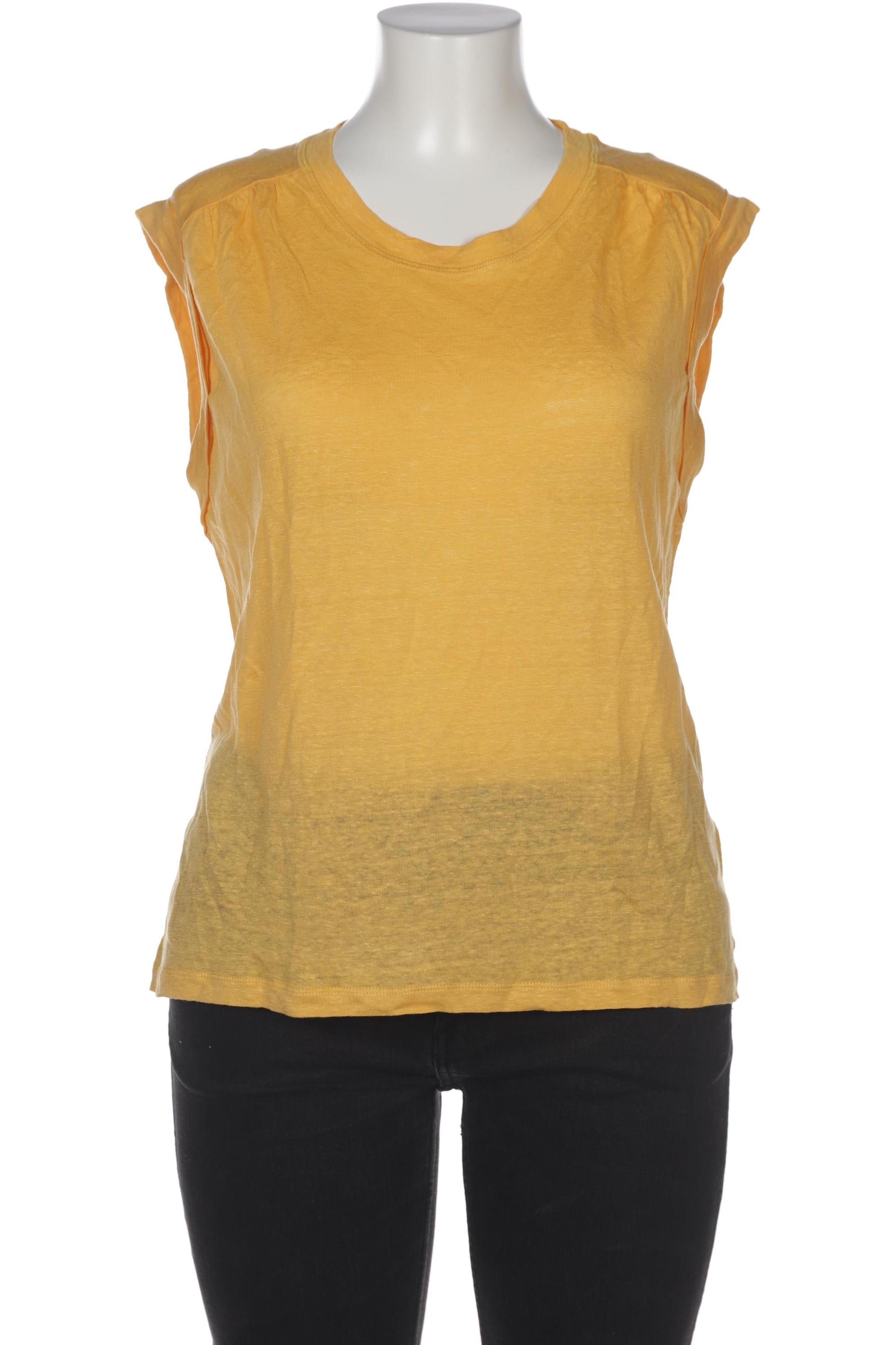 

Part Two Damen Top, orange, Gr. 44