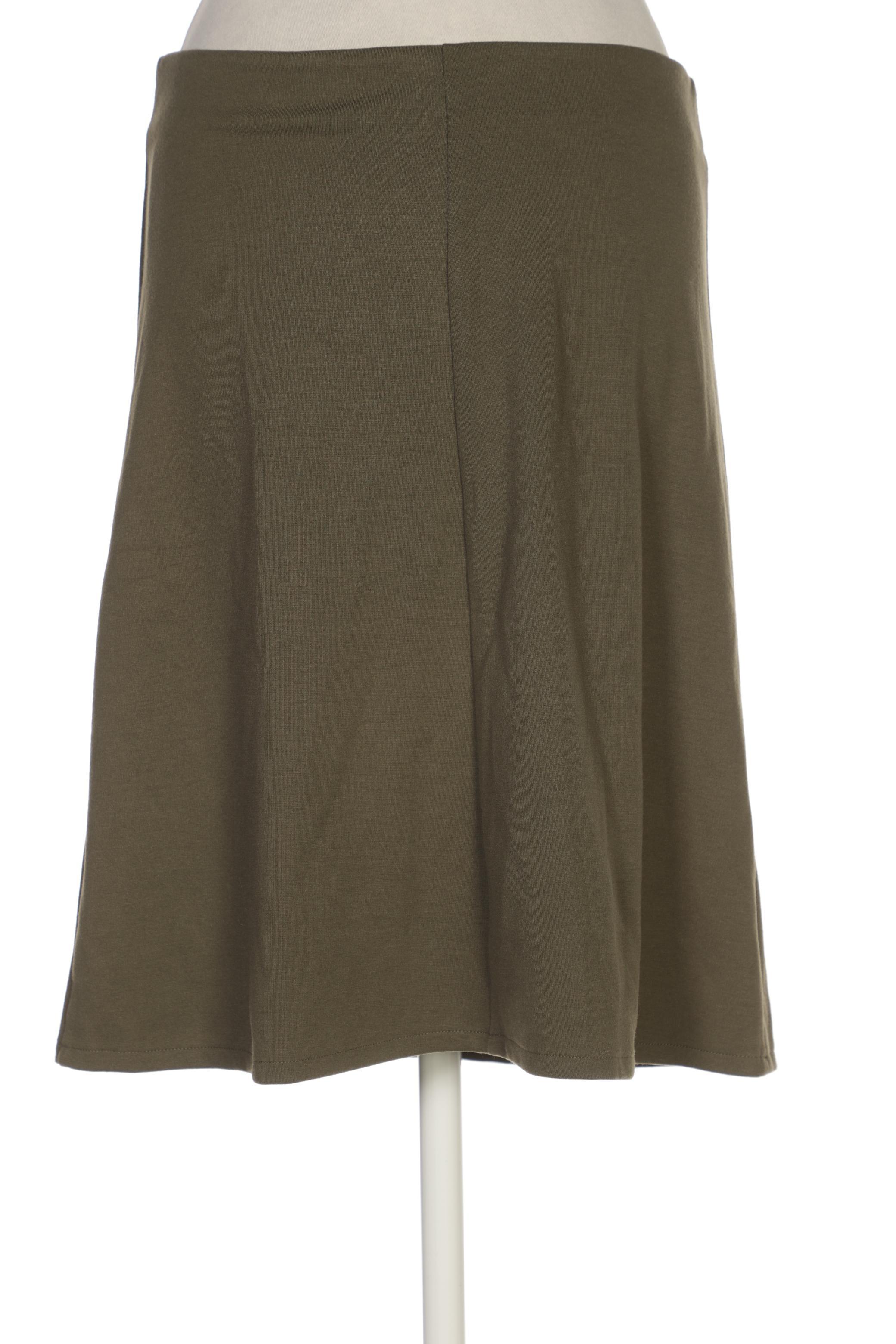 

Part Two Damen Rock, grün, Gr. 36