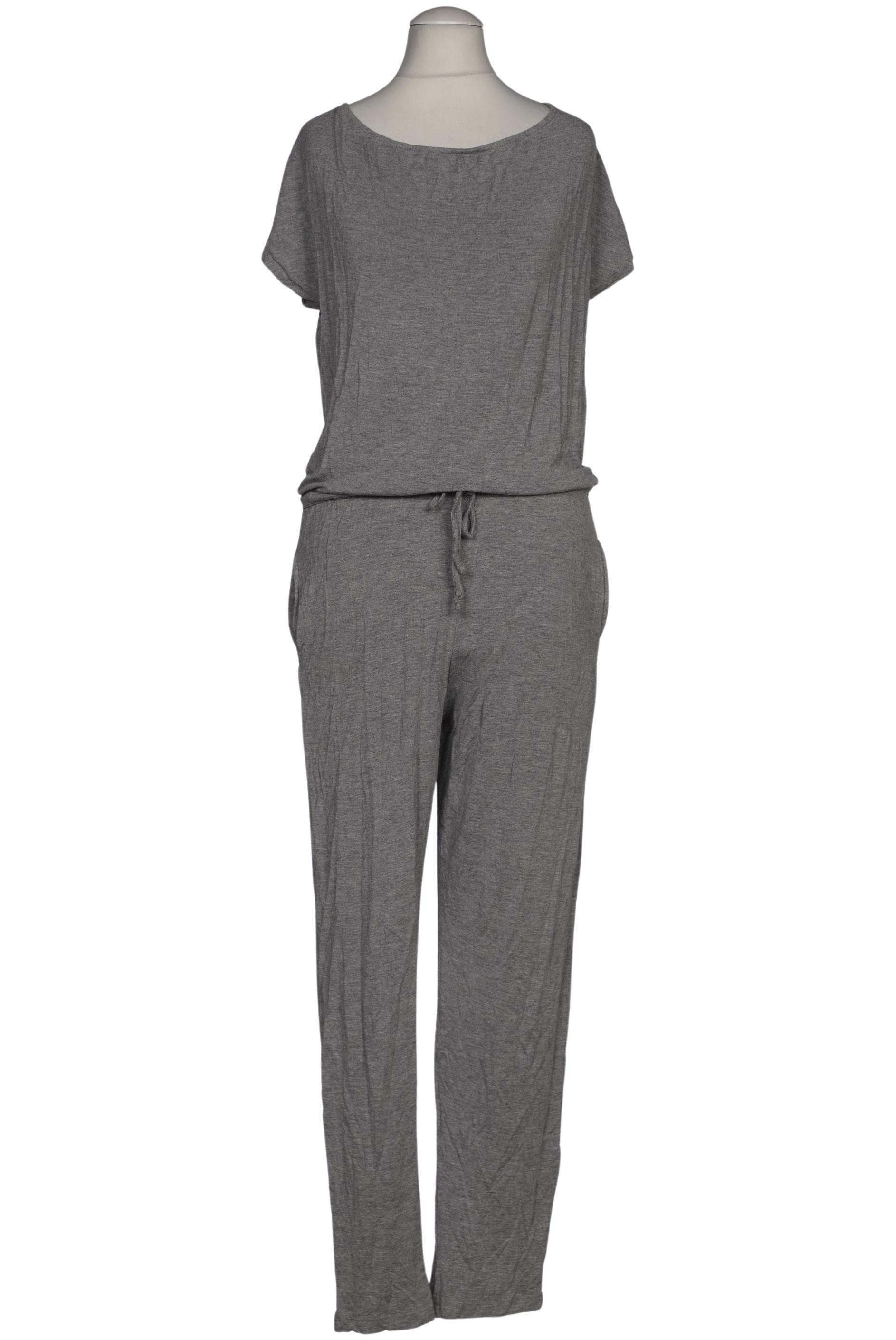

Part Two Damen Jumpsuit/Overall, grau, Gr. 34