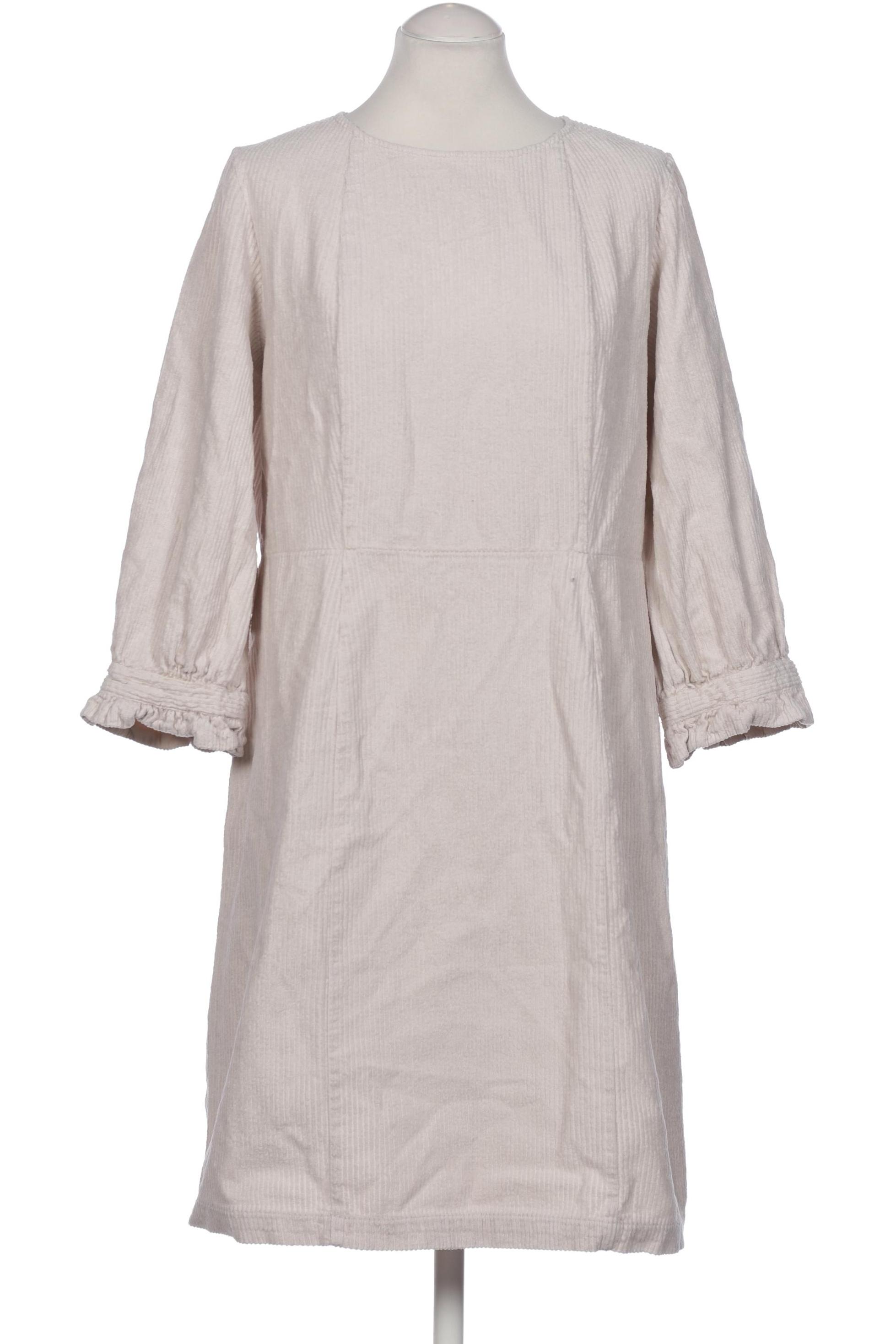 

Part Two Damen Kleid, beige, Gr. 40