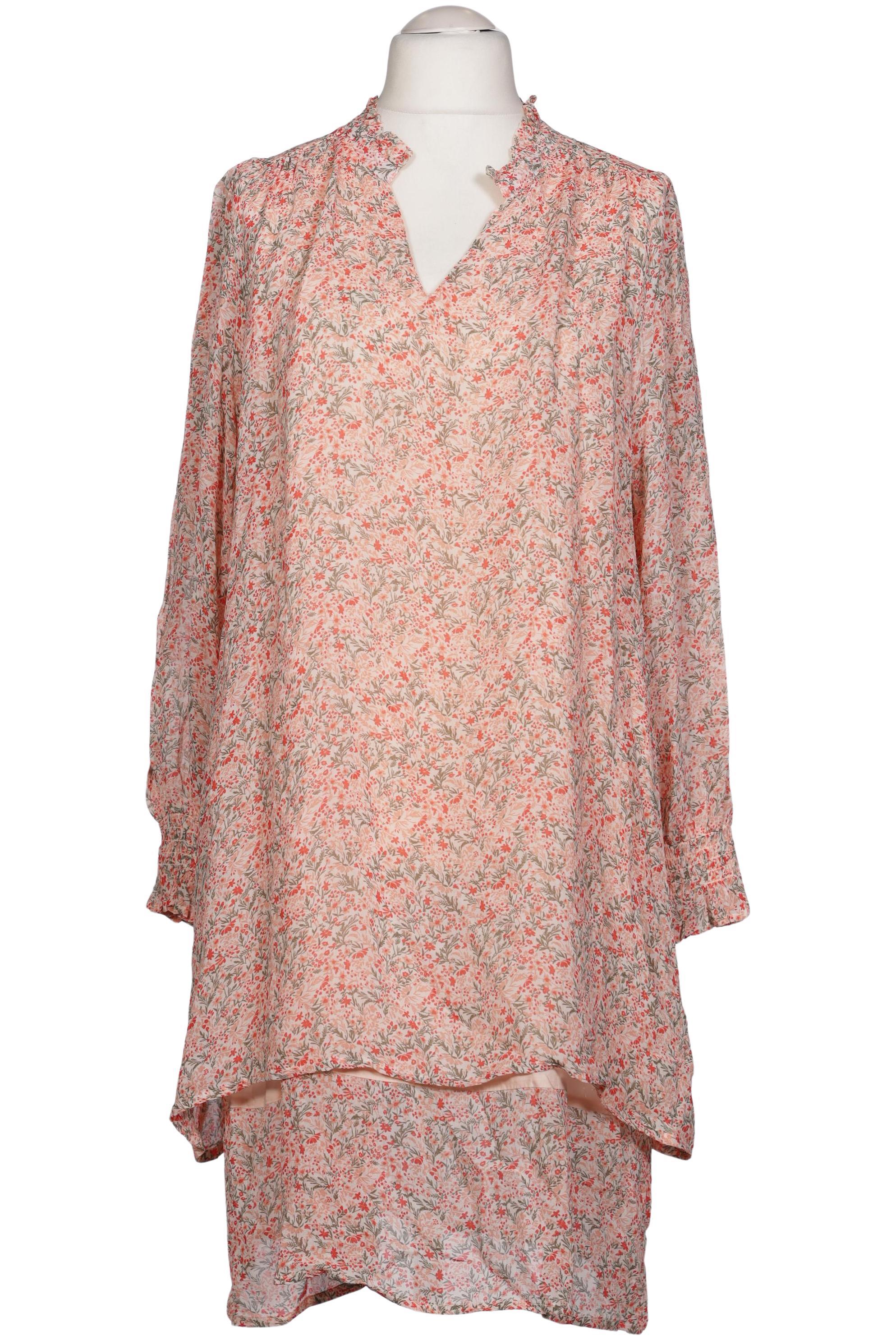 

Part Two Damen Kleid, pink, Gr. 42