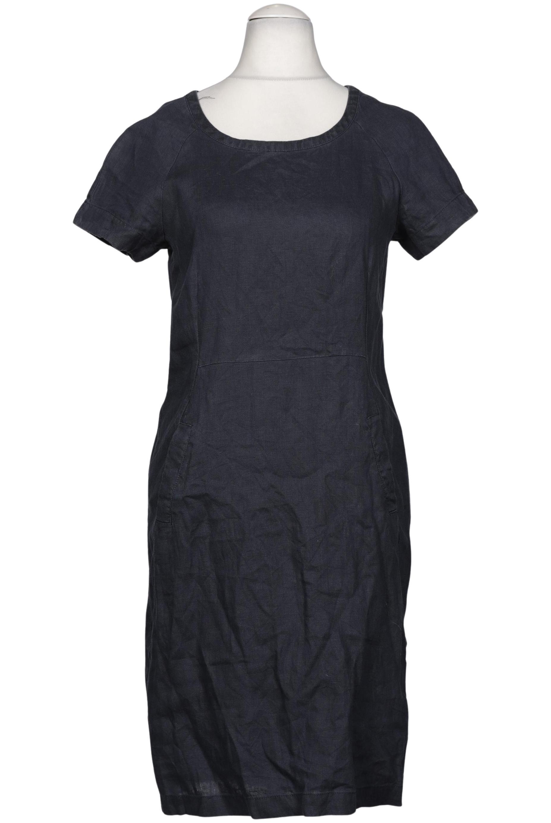 

Part Two Damen Kleid, marineblau, Gr. 36