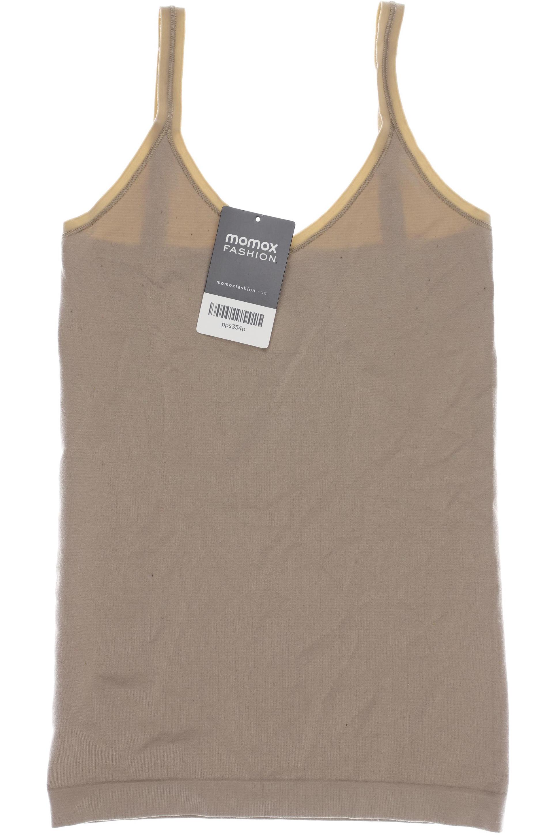 

Part Two Damen Top, beige, Gr. 36