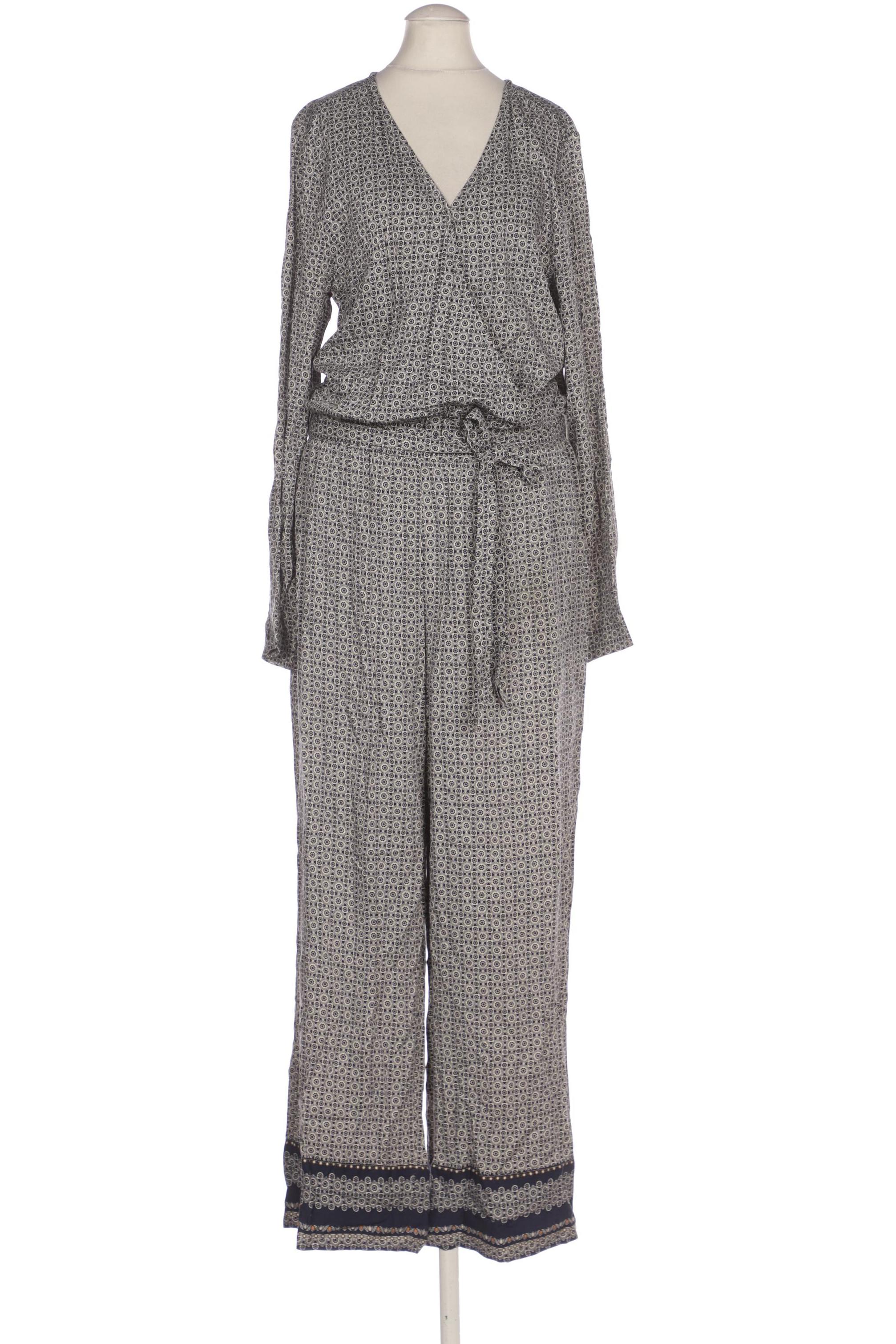 

Part Two Damen Jumpsuit/Overall, marineblau, Gr. 40