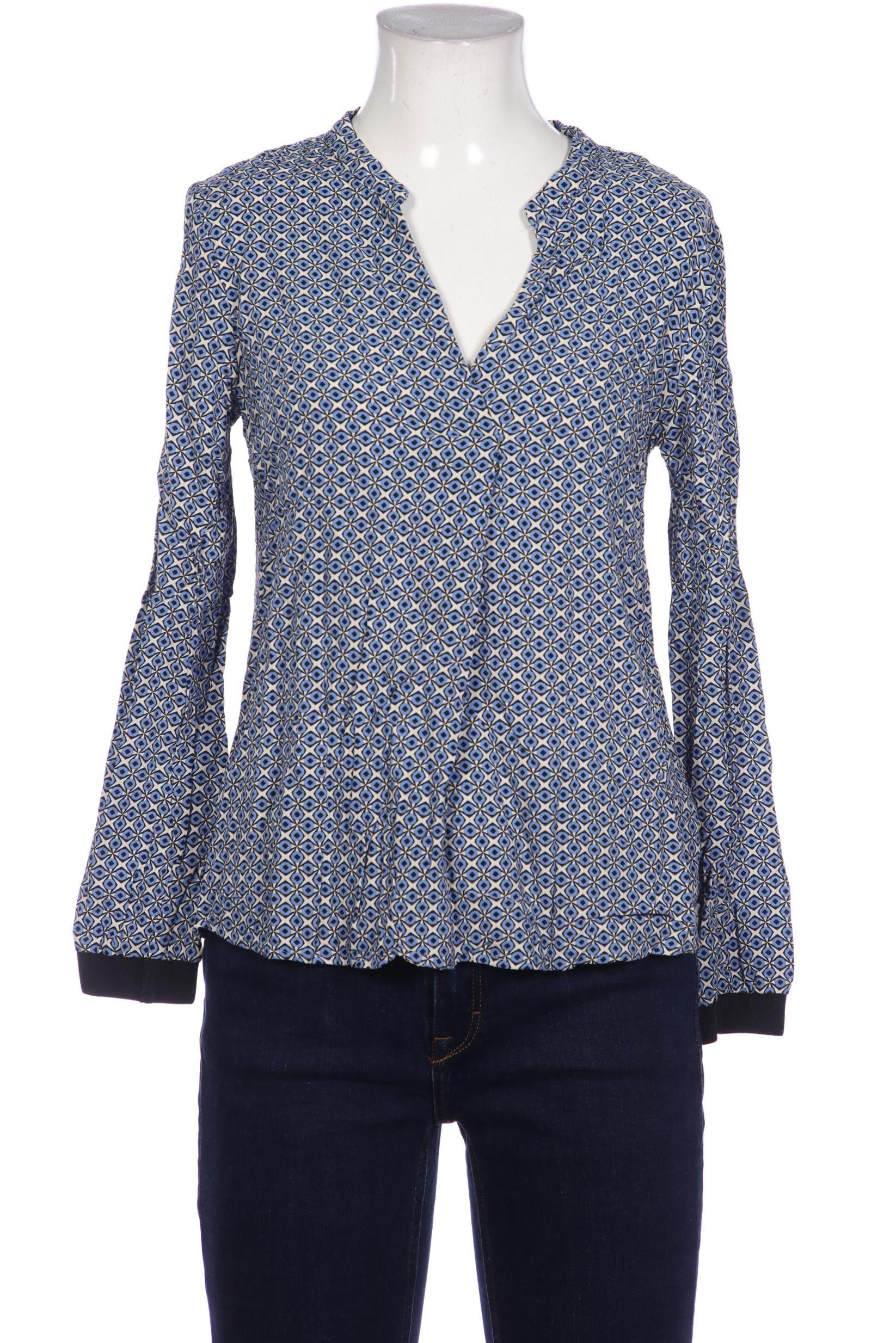 

Part Two Damen Bluse, blau